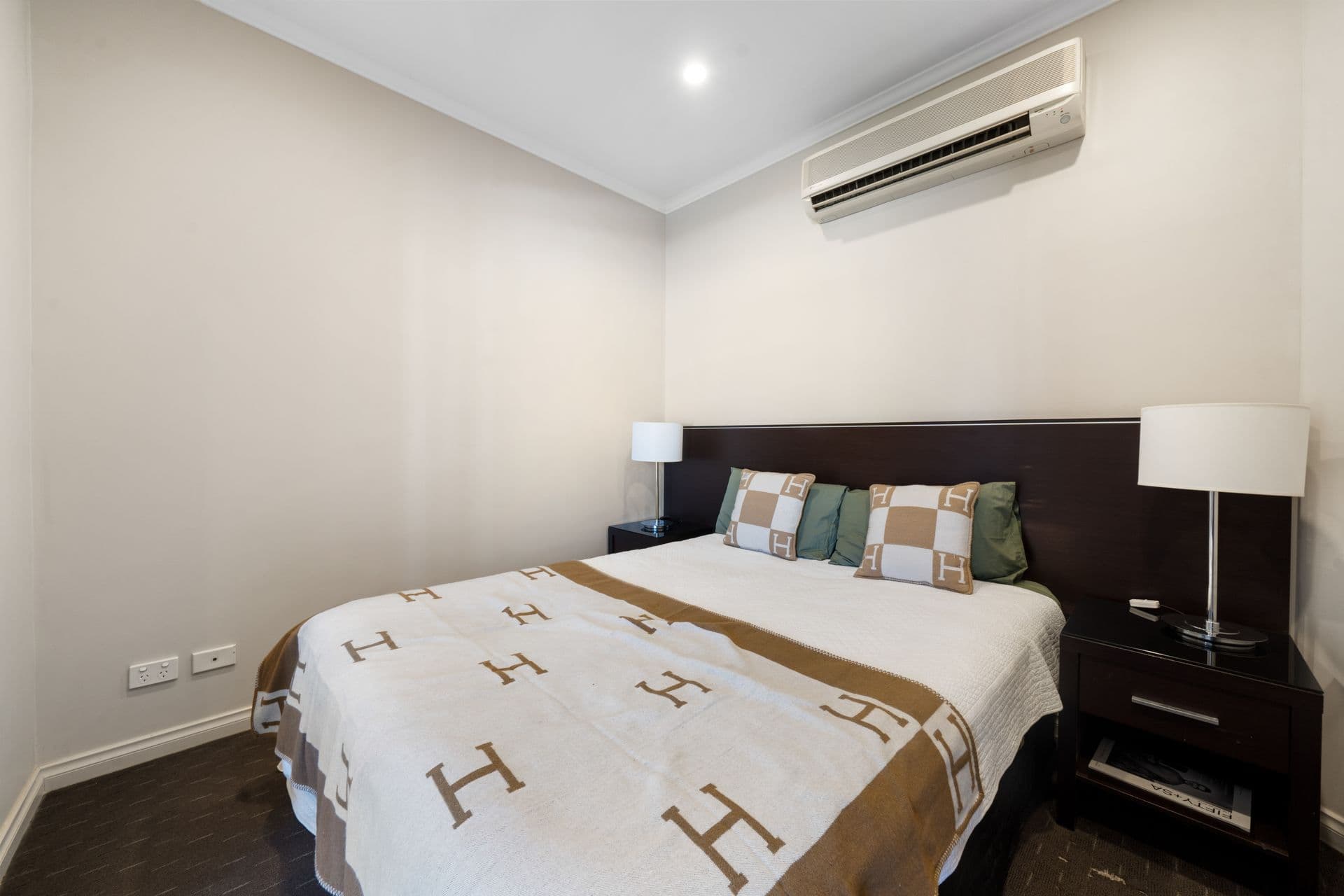 411/88 Frome Street, Adelaide, SA, 5000, Adelaide - Thumbnail 7