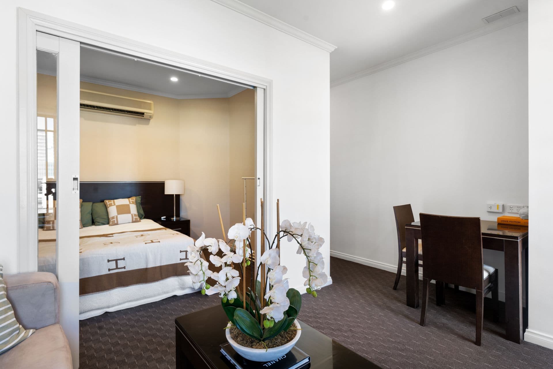 411/88 Frome Street, Adelaide, SA, 5000, Adelaide - Thumbnail 6