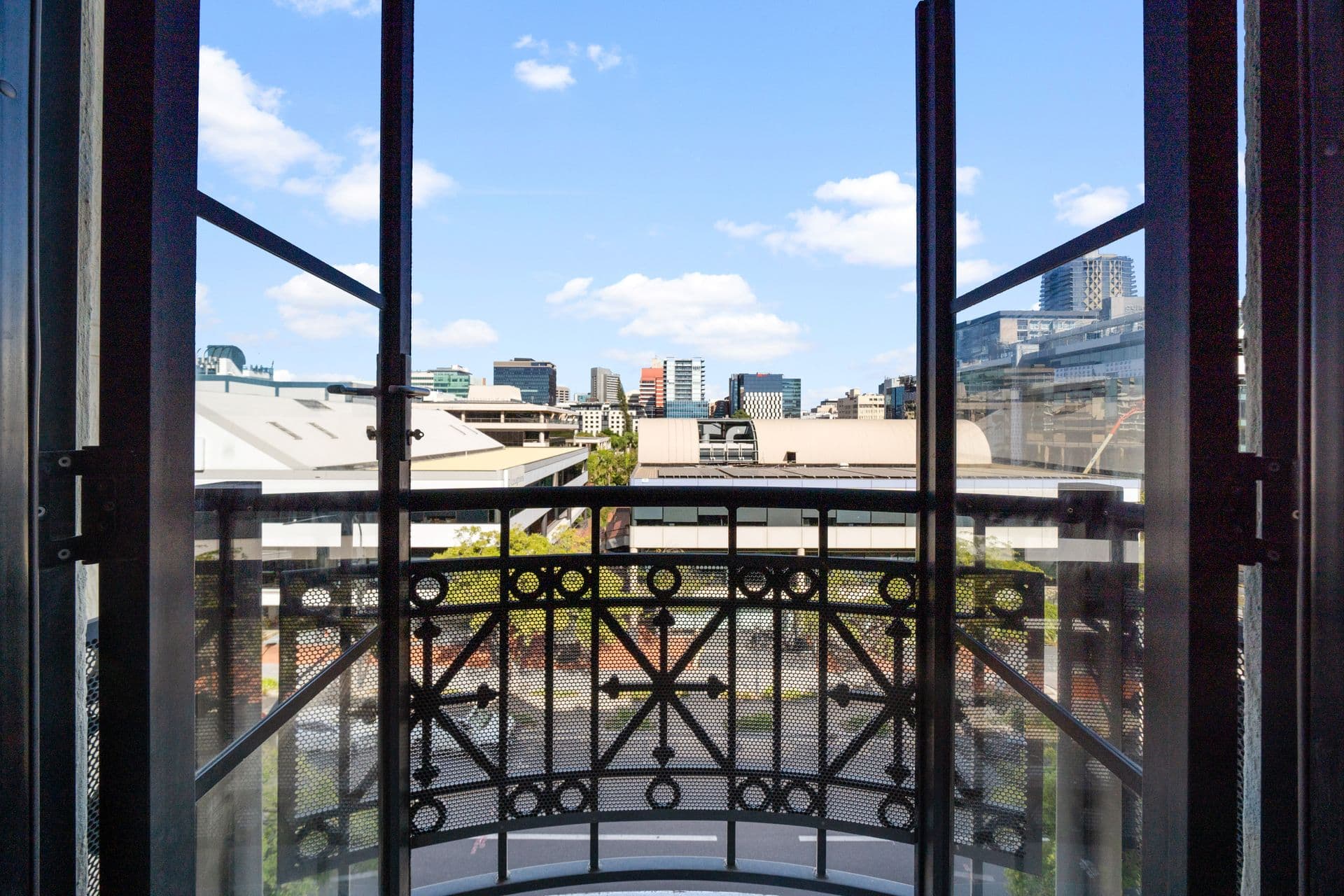 411/88 Frome Street, Adelaide, SA, 5000, Adelaide - Thumbnail 8