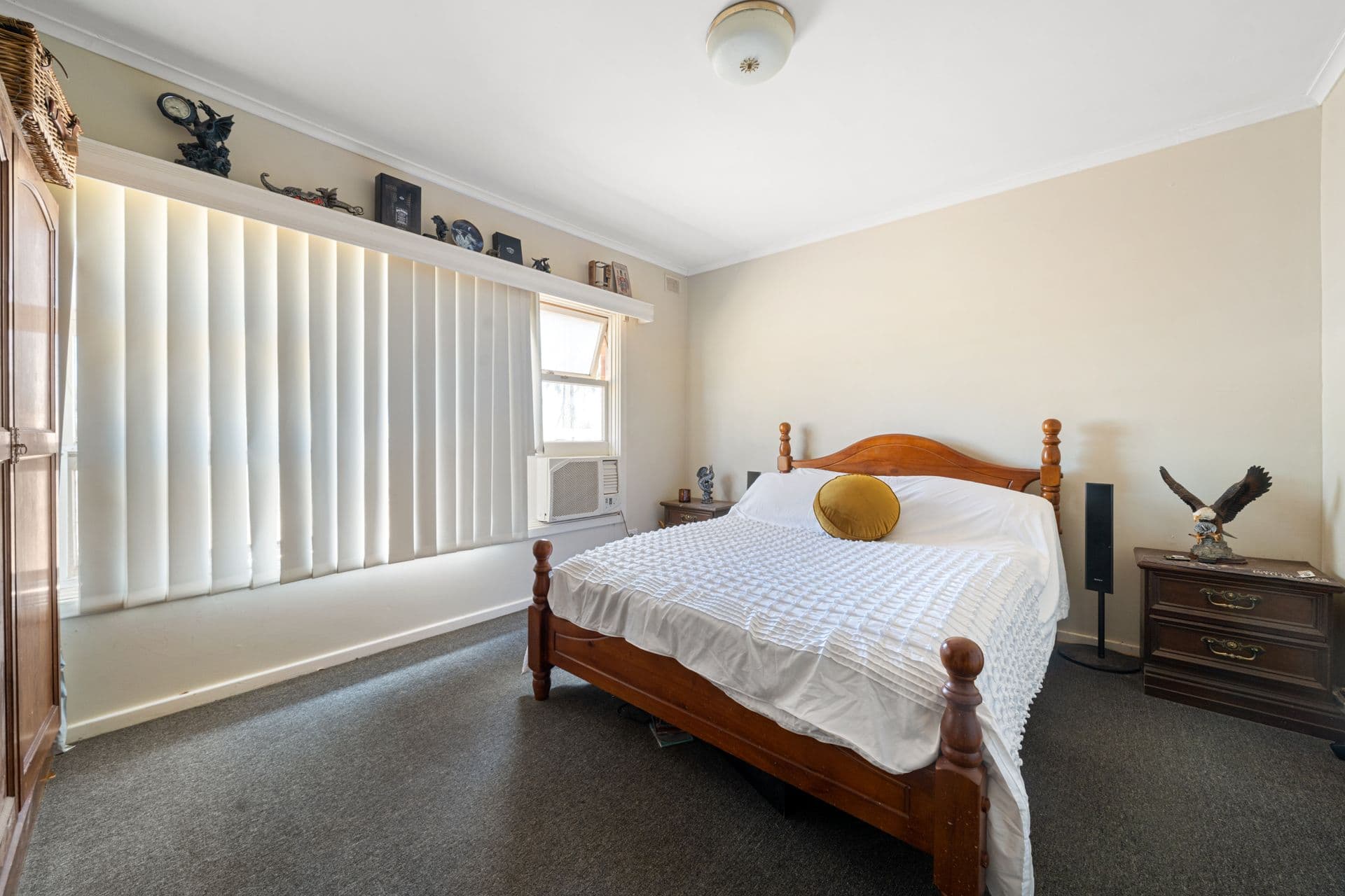 6 Beaumont Road, Smithfield Plains, SA, 5114, Smithfield Plains - Thumbnail 2