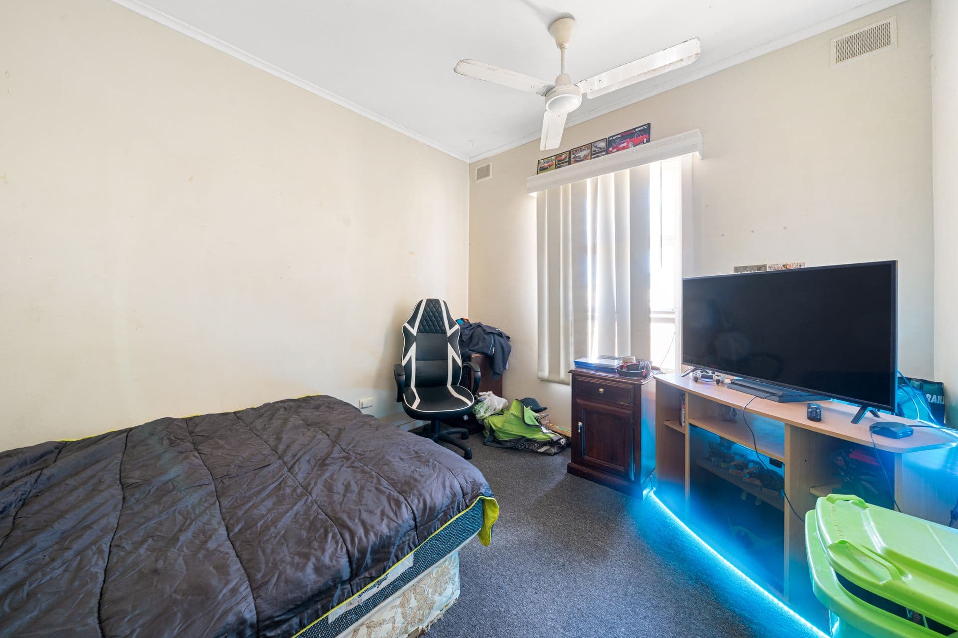 6 Beaumont Road, Smithfield Plains, SA, 5114, Smithfield Plains - Thumbnail 3