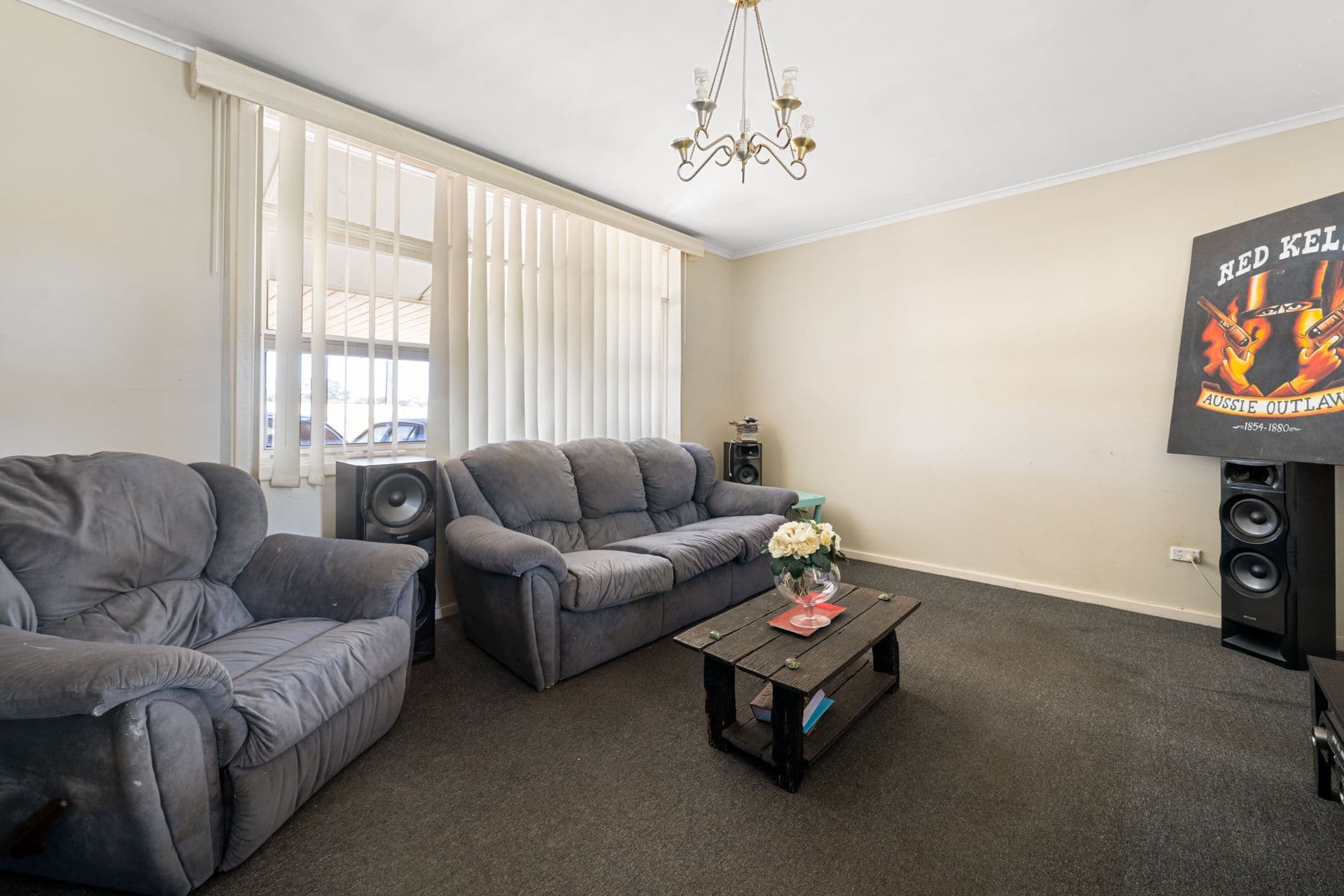 6 Beaumont Road, Smithfield Plains, SA, 5114, Smithfield Plains - Thumbnail 4