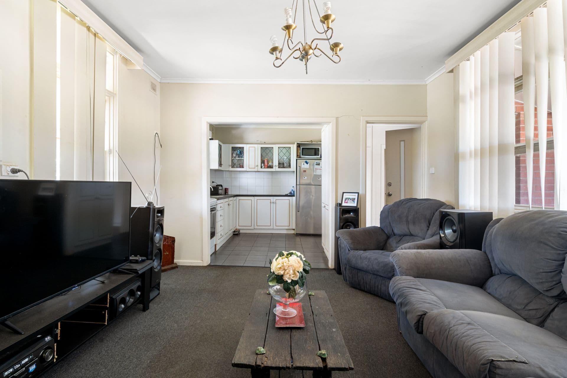 6 Beaumont Road, Smithfield Plains, SA, 5114, Smithfield Plains - Thumbnail 6