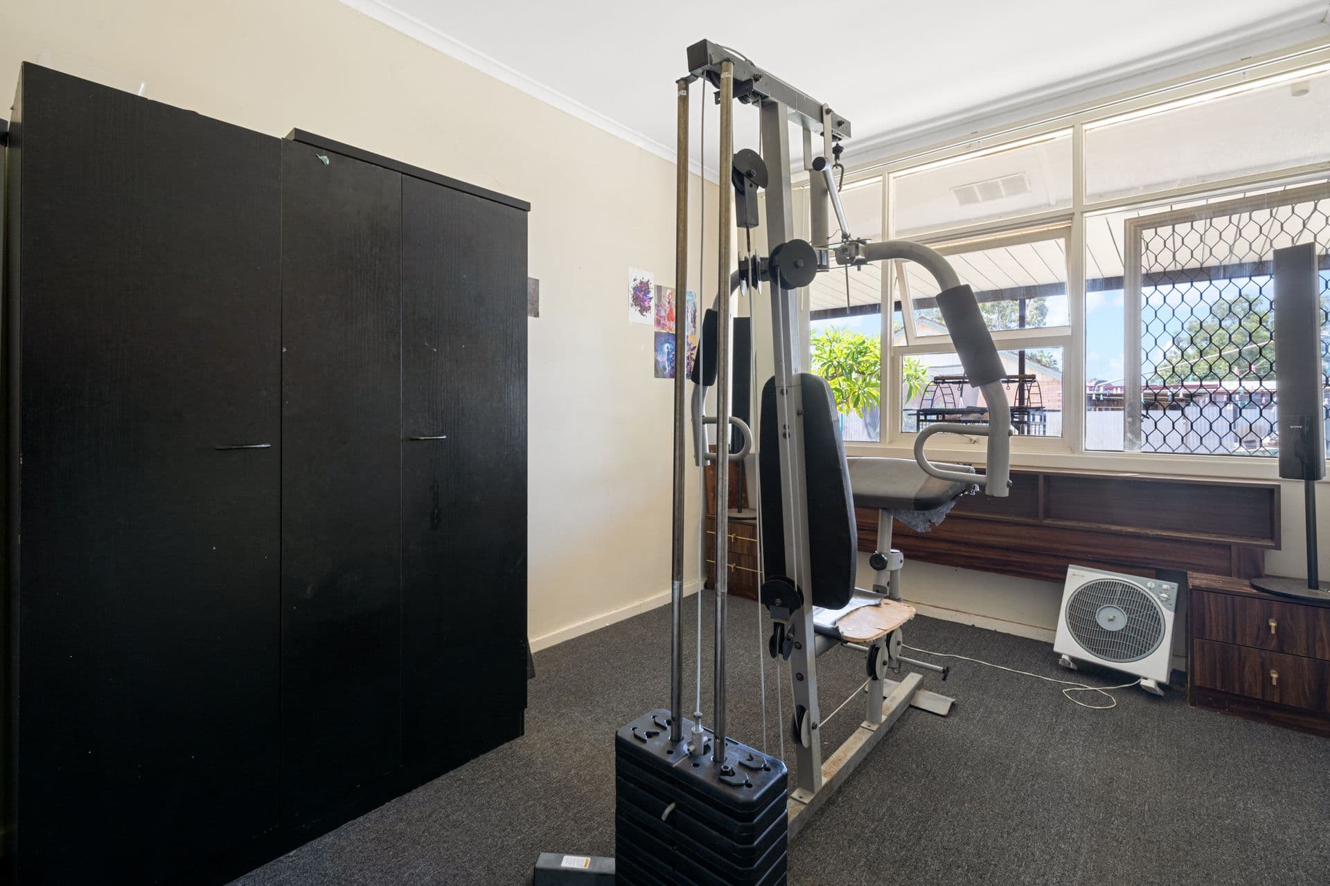 6 Beaumont Road, Smithfield Plains, SA, 5114, Smithfield Plains - Thumbnail 7