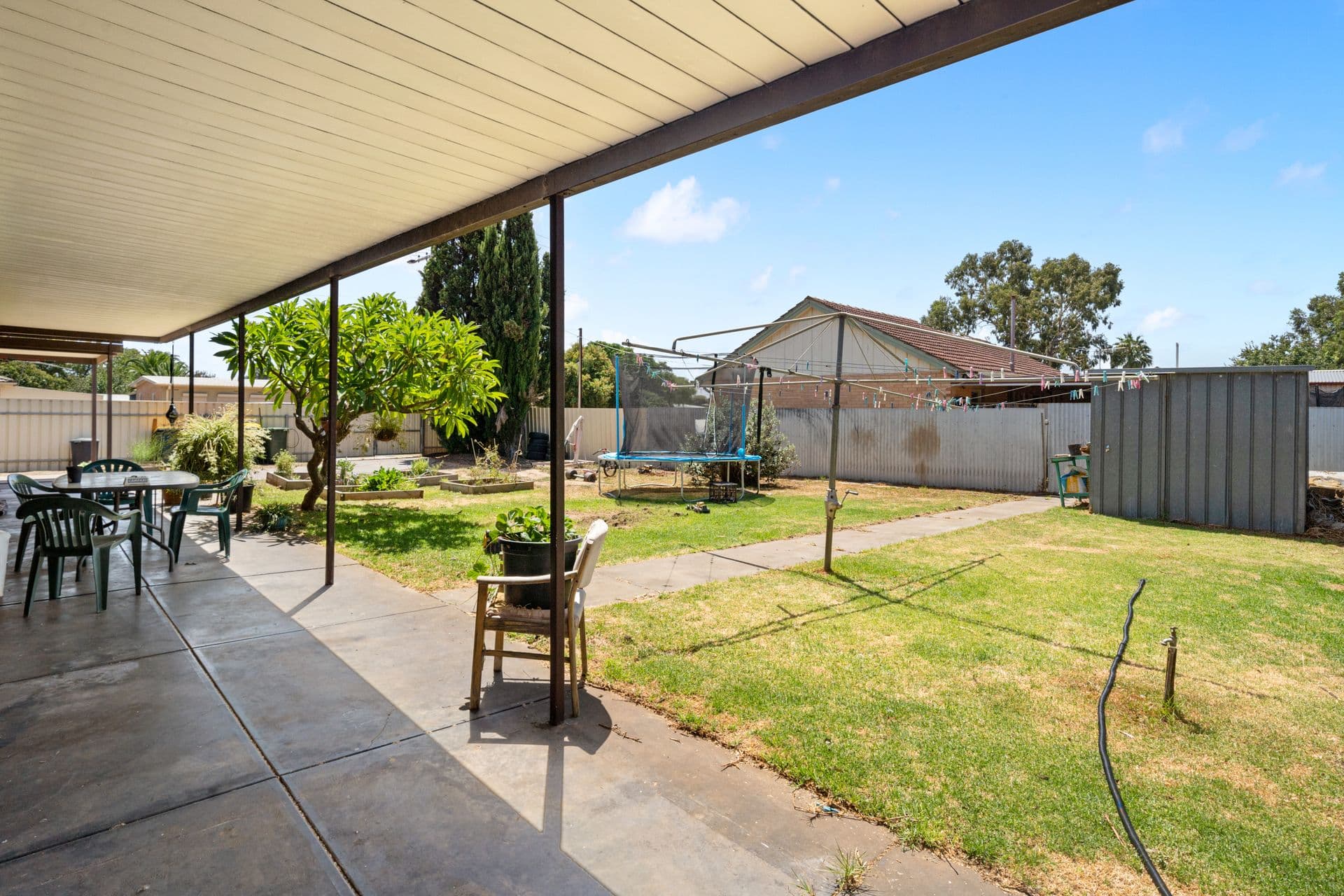 6 Beaumont Road, Smithfield Plains, SA, 5114, Smithfield Plains - Thumbnail 8