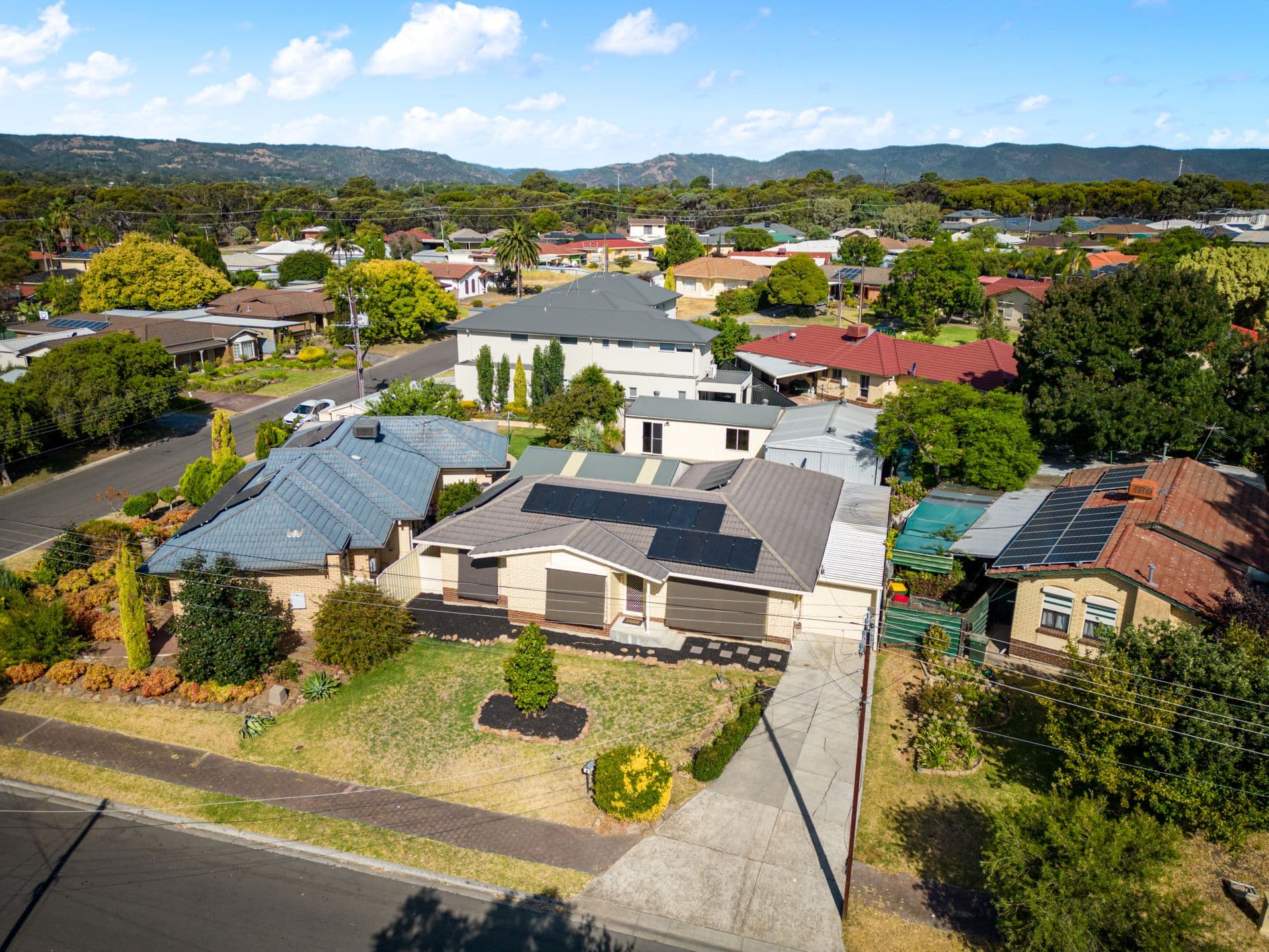 9 Pierre Road, Modbury, SA, 5092, Modbury - Image 1