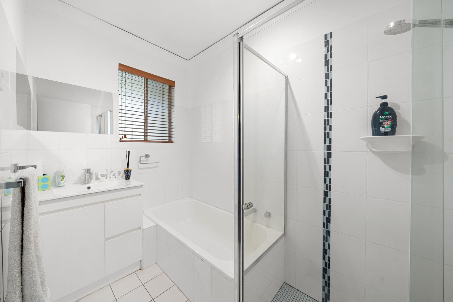 9 Pierre Road, Modbury, SA, 5092, Modbury - Thumbnail 8