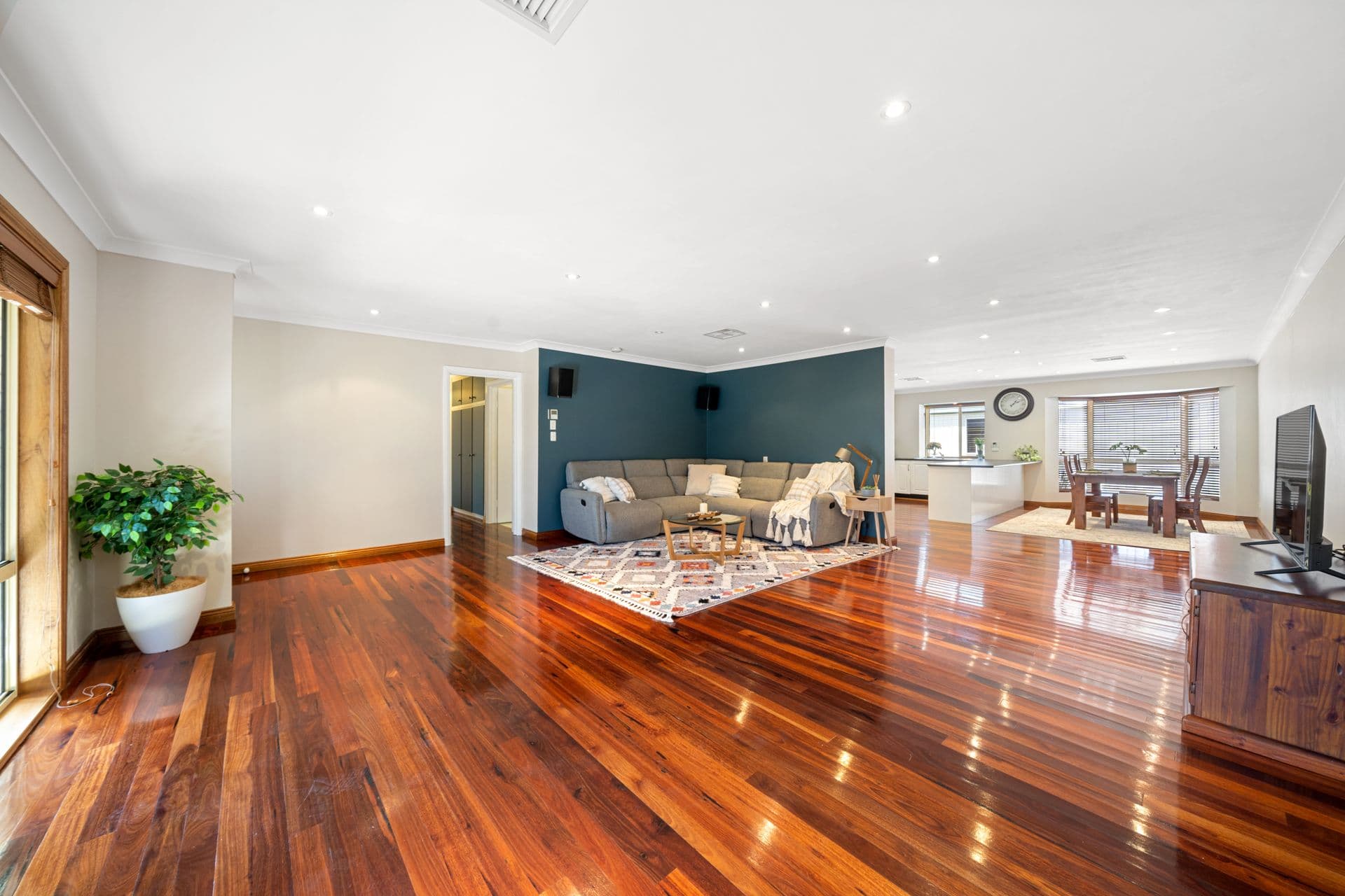 9 Pierre Road, Modbury, SA, 5092, Modbury - Thumbnail 3