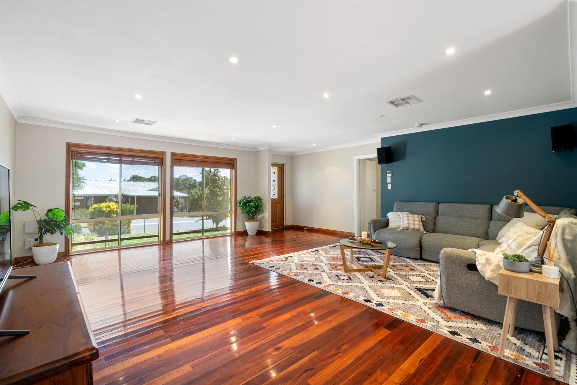 9 Pierre Road, Modbury, SA, 5092, Modbury - Thumbnail 4