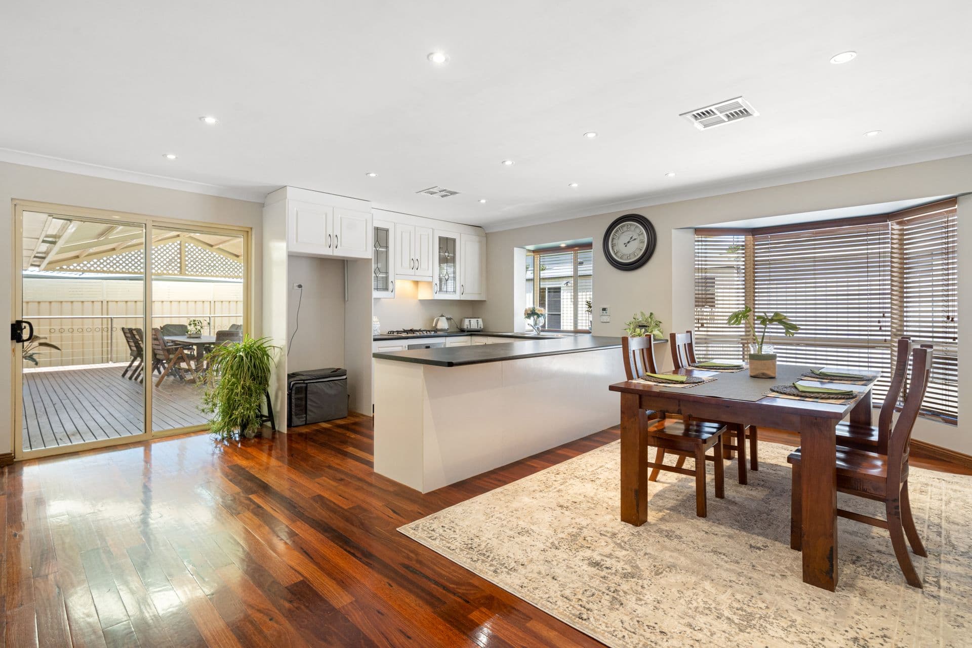 9 Pierre Road, Modbury, SA, 5092, Modbury - Thumbnail 5