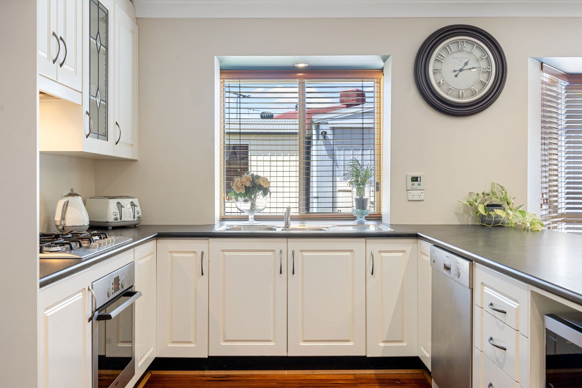 9 Pierre Road, Modbury, SA, 5092, Modbury - Thumbnail 7