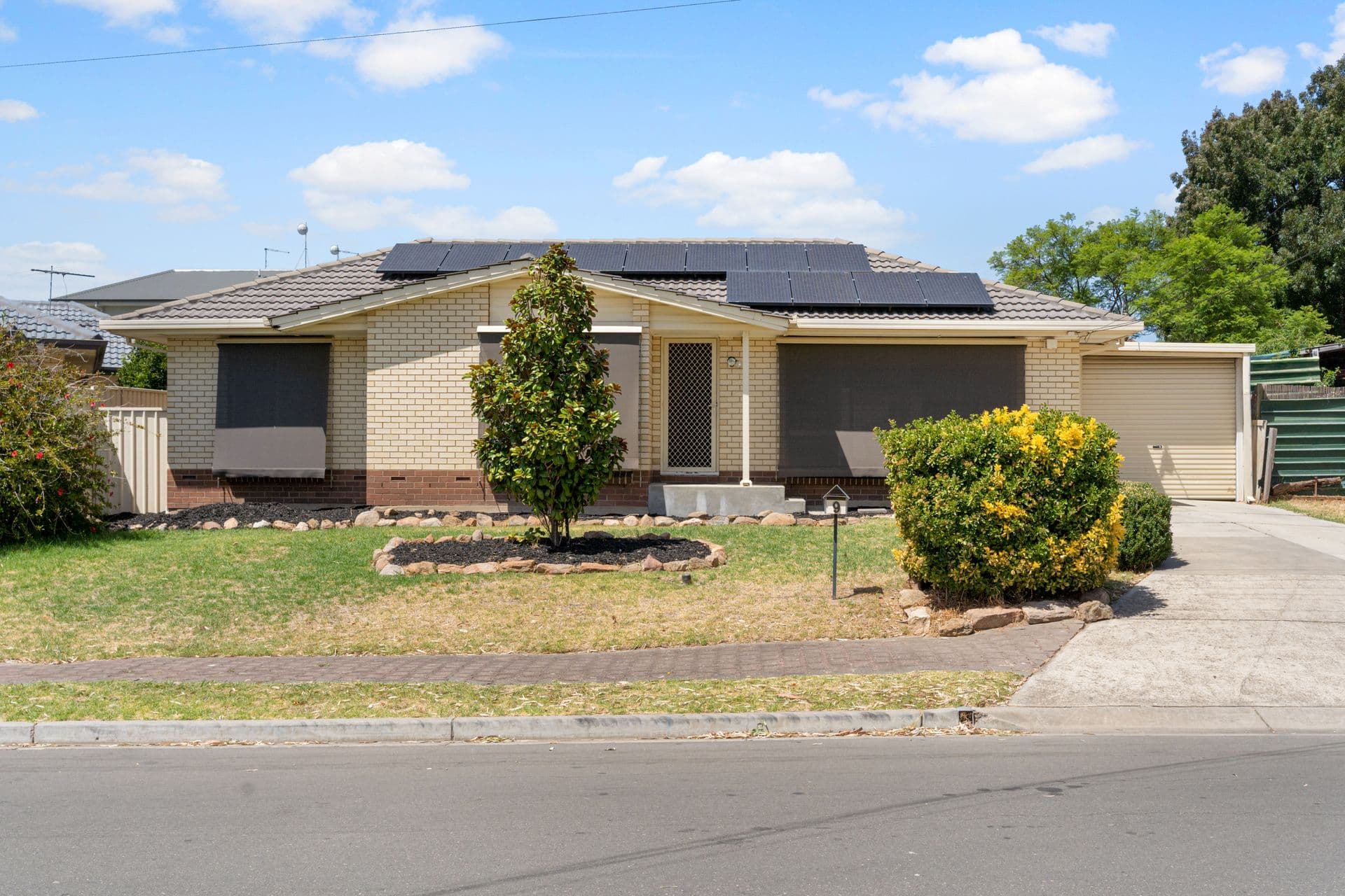 9 Pierre Road, Modbury, SA, 5092, Modbury - Thumbnail 2