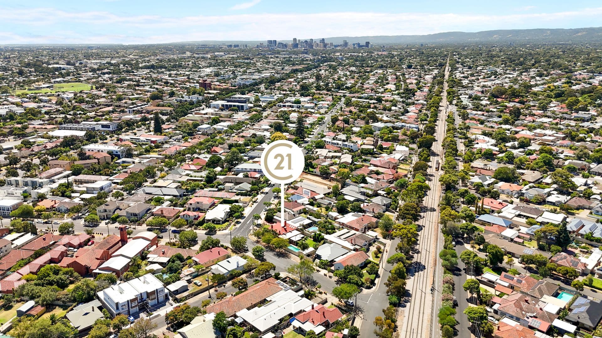 48 Wheaton Road, Plympton, SA, 5038, Plympton - Thumbnail 3