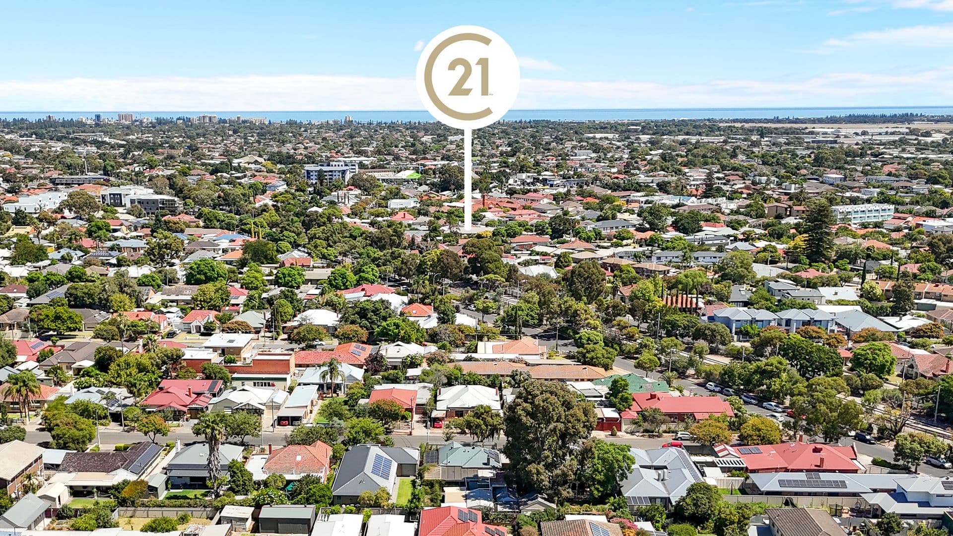 48 Wheaton Road, Plympton, SA, 5038, Plympton - Thumbnail 4
