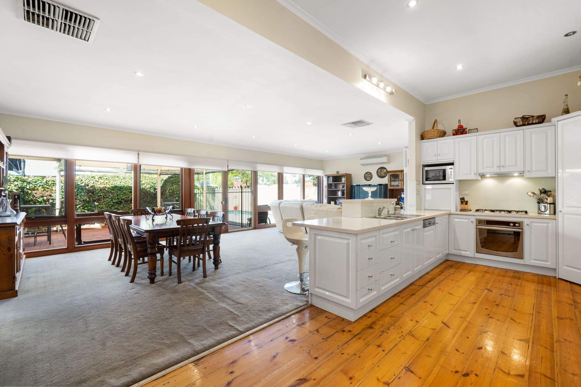 48 Wheaton Road, Plympton, SA, 5038, Plympton - Thumbnail 6