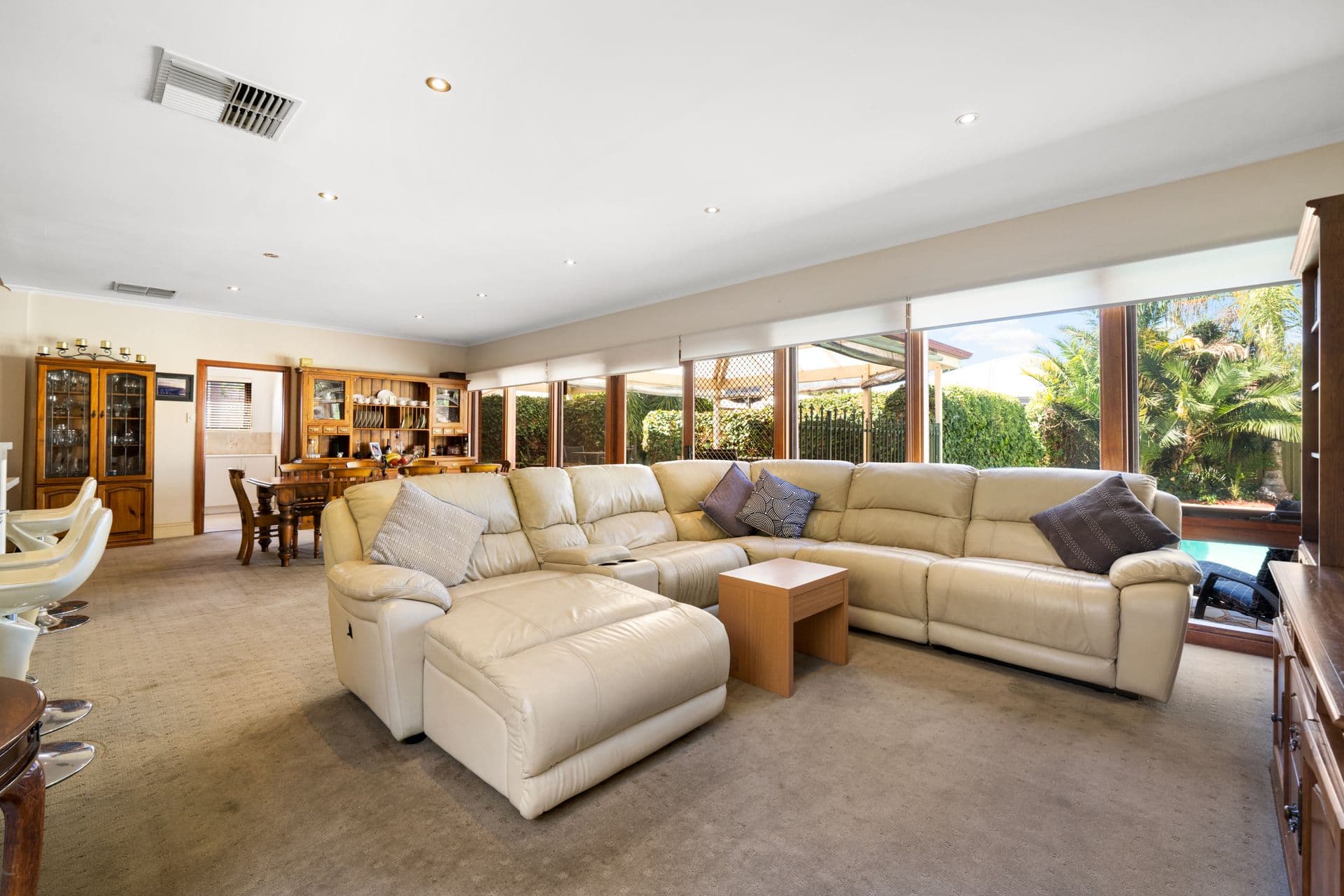 48 Wheaton Road, Plympton, SA, 5038, Plympton - Thumbnail 5