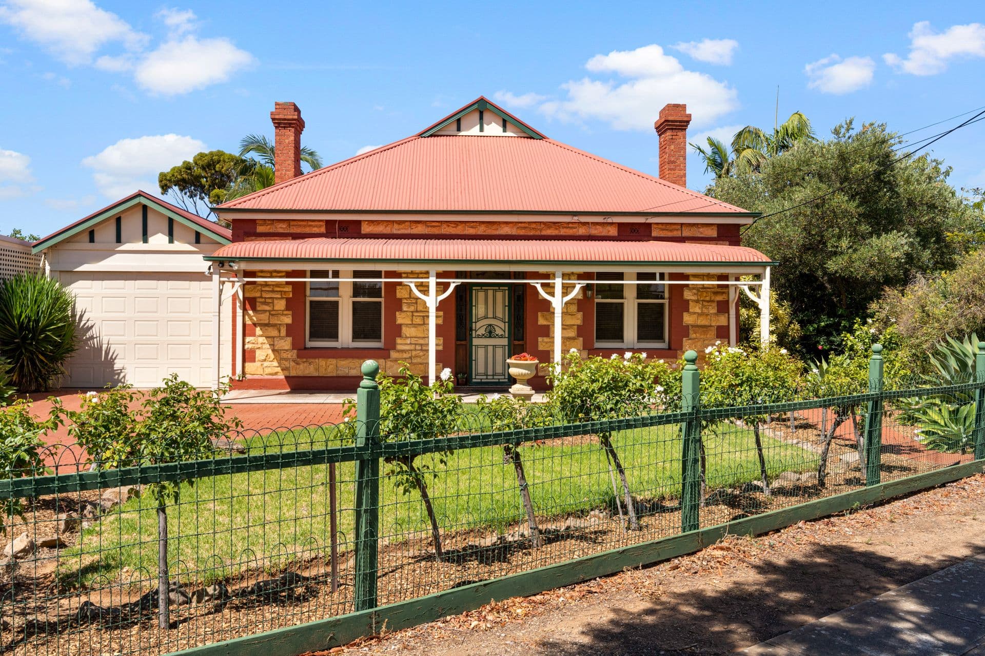 48 Wheaton Road, Plympton, SA, 5038, Plympton - Thumbnail 2