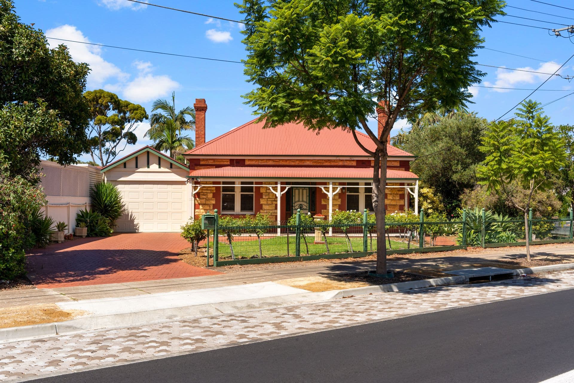 48 Wheaton Road, Plympton, SA, 5038, Plympton - Image 1