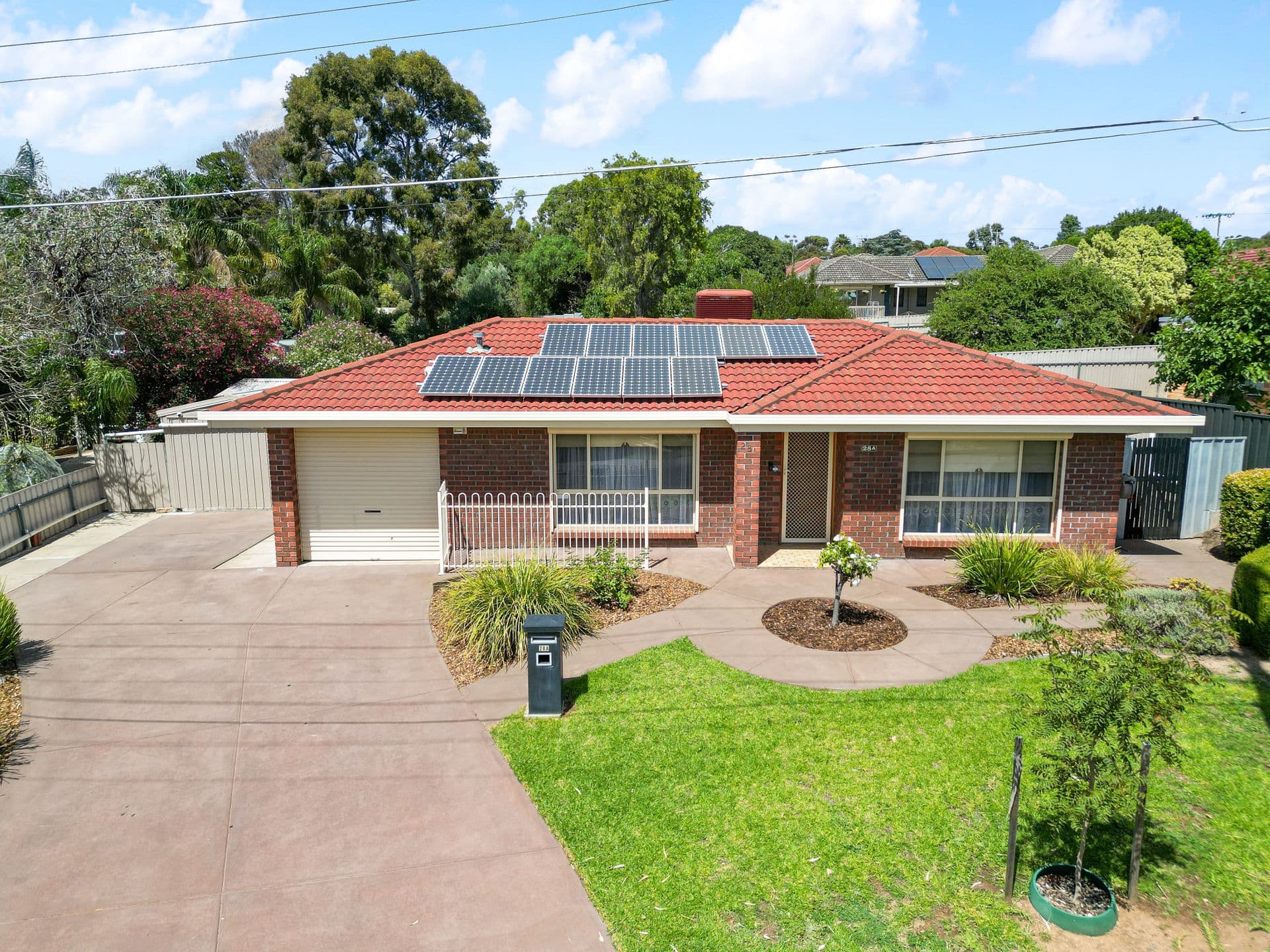 28A Gawler Street, Seaview Downs, SA, 5049, Seaview Downs - Image 1