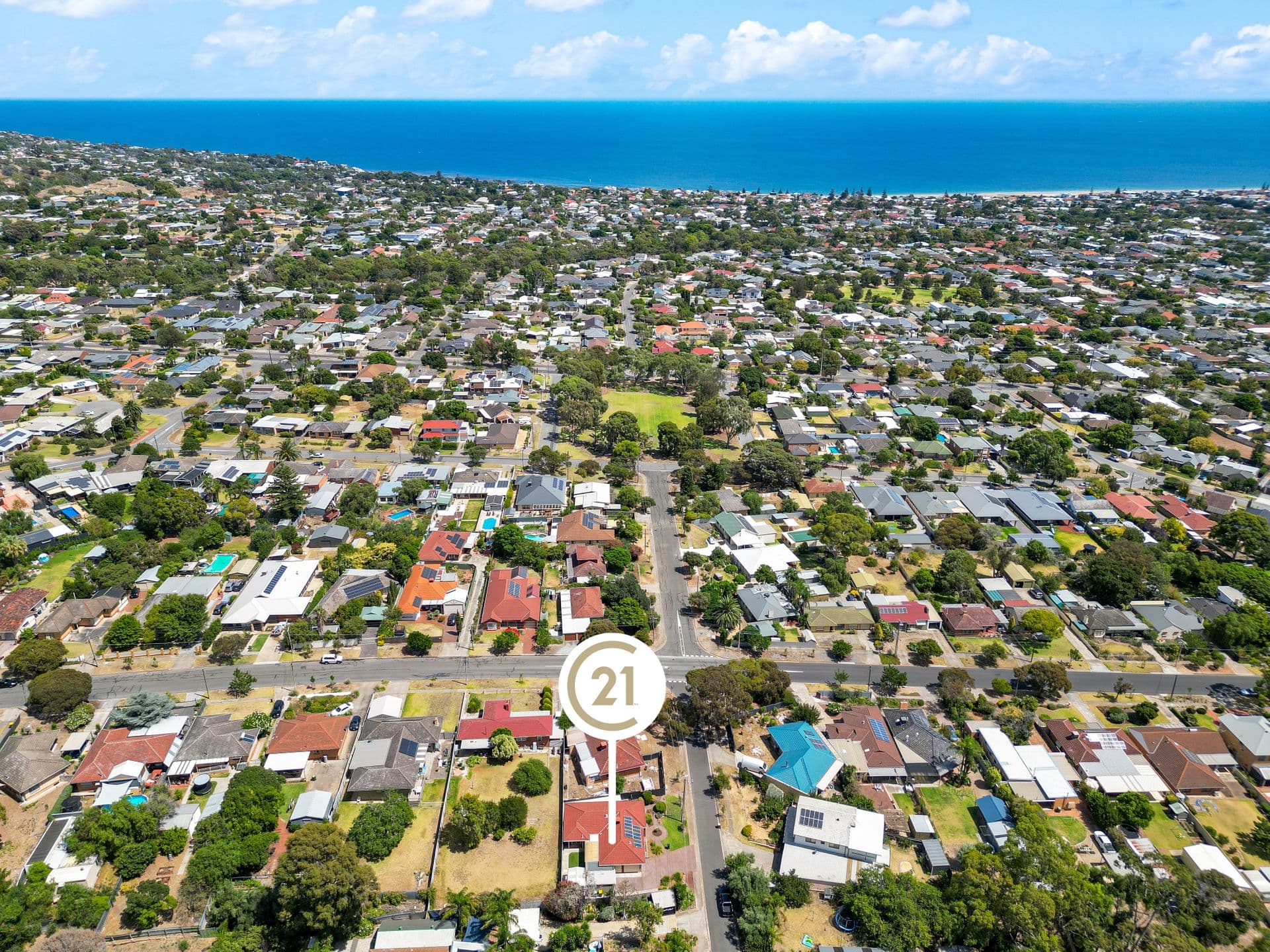 28A Gawler Street, Seaview Downs, SA, 5049, Seaview Downs - Thumbnail 2