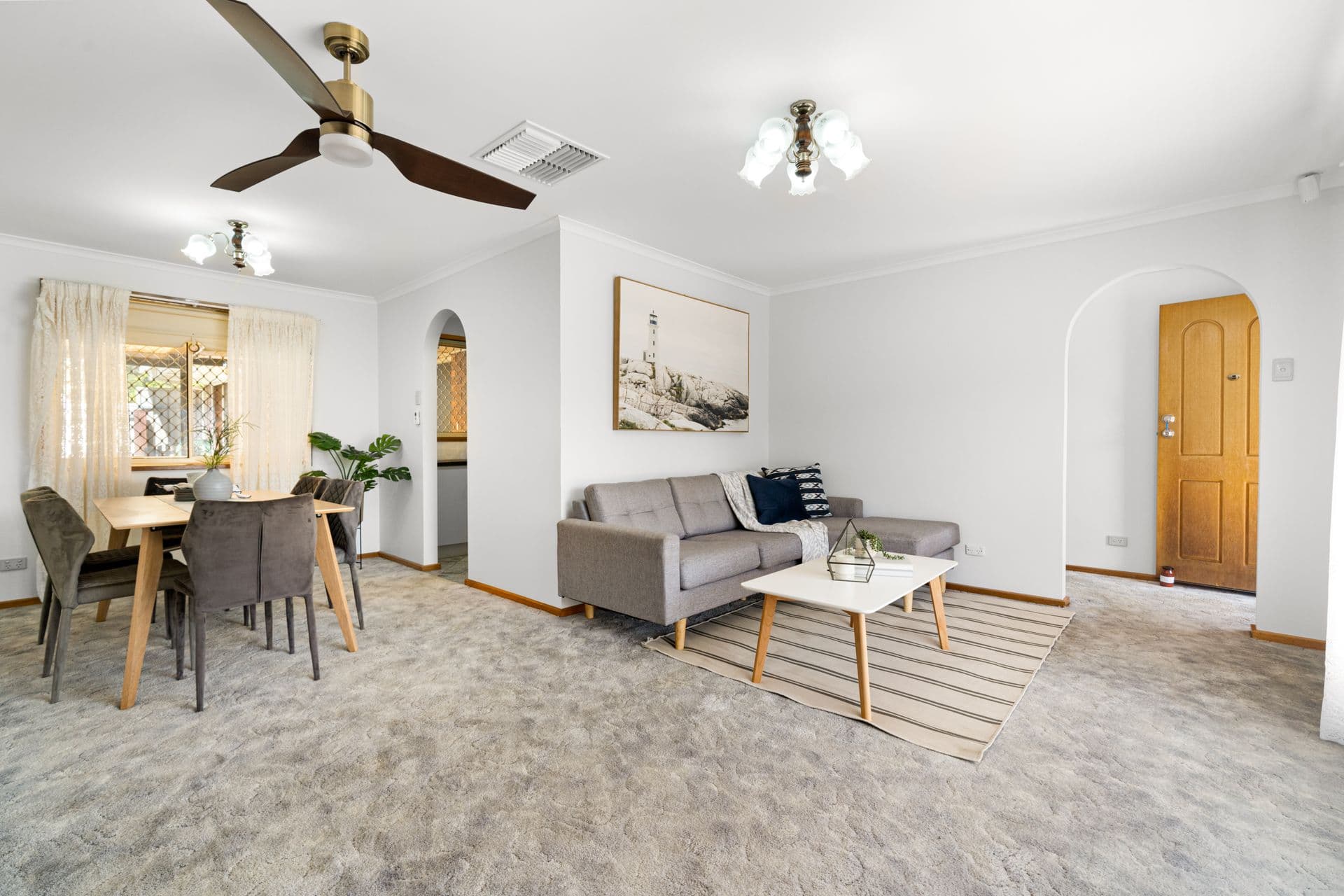 28A Gawler Street, Seaview Downs, SA, 5049, Seaview Downs - Thumbnail 3