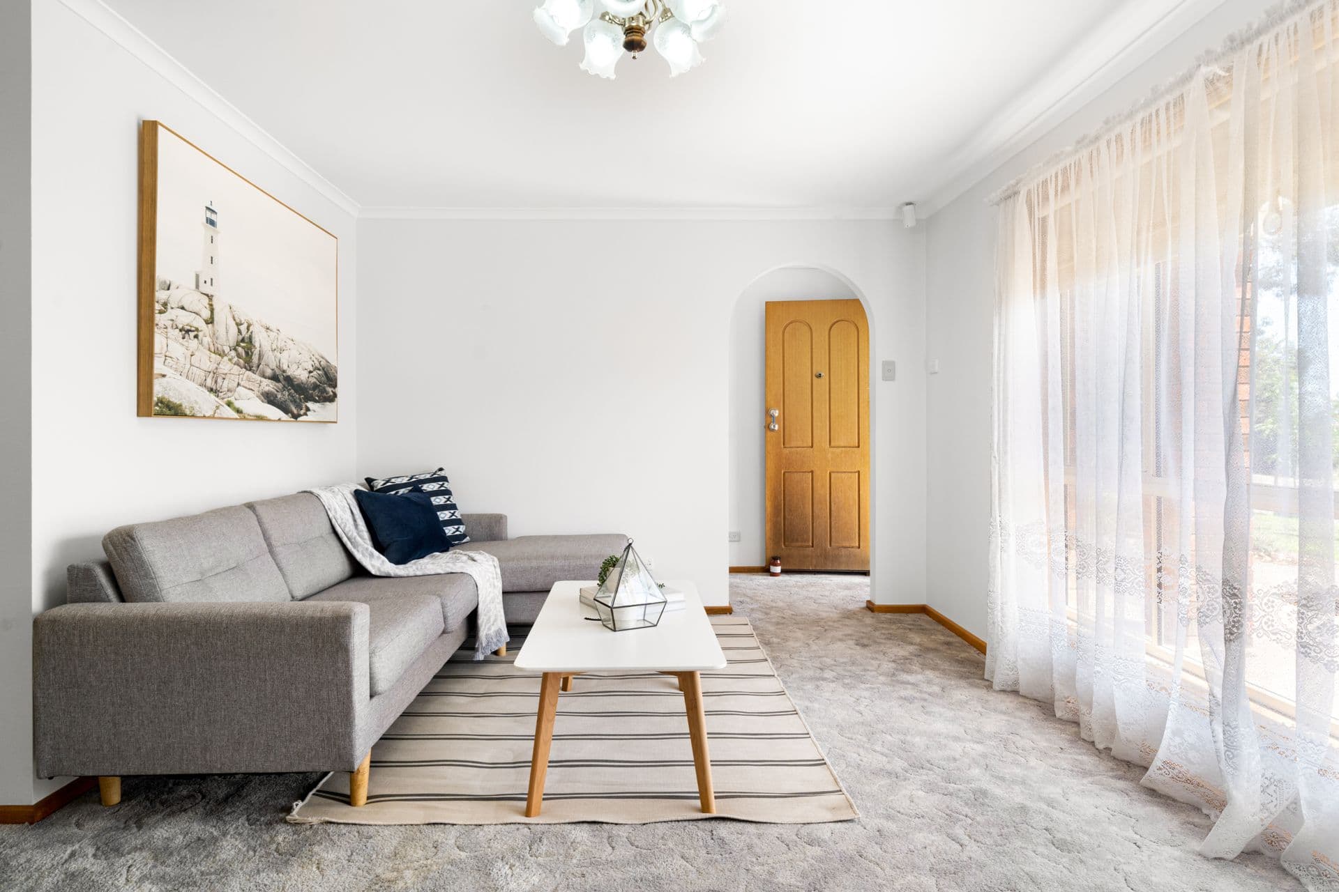 28A Gawler Street, Seaview Downs, SA, 5049, Seaview Downs - Thumbnail 4