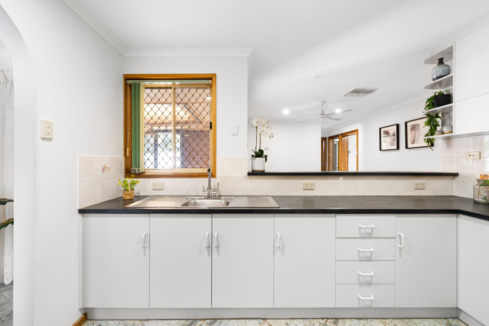 28A Gawler Street, Seaview Downs, SA, 5049, Seaview Downs - Thumbnail 5