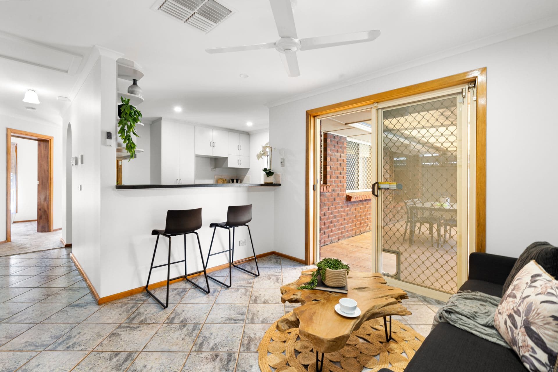 28A Gawler Street, Seaview Downs, SA, 5049, Seaview Downs - Thumbnail 8