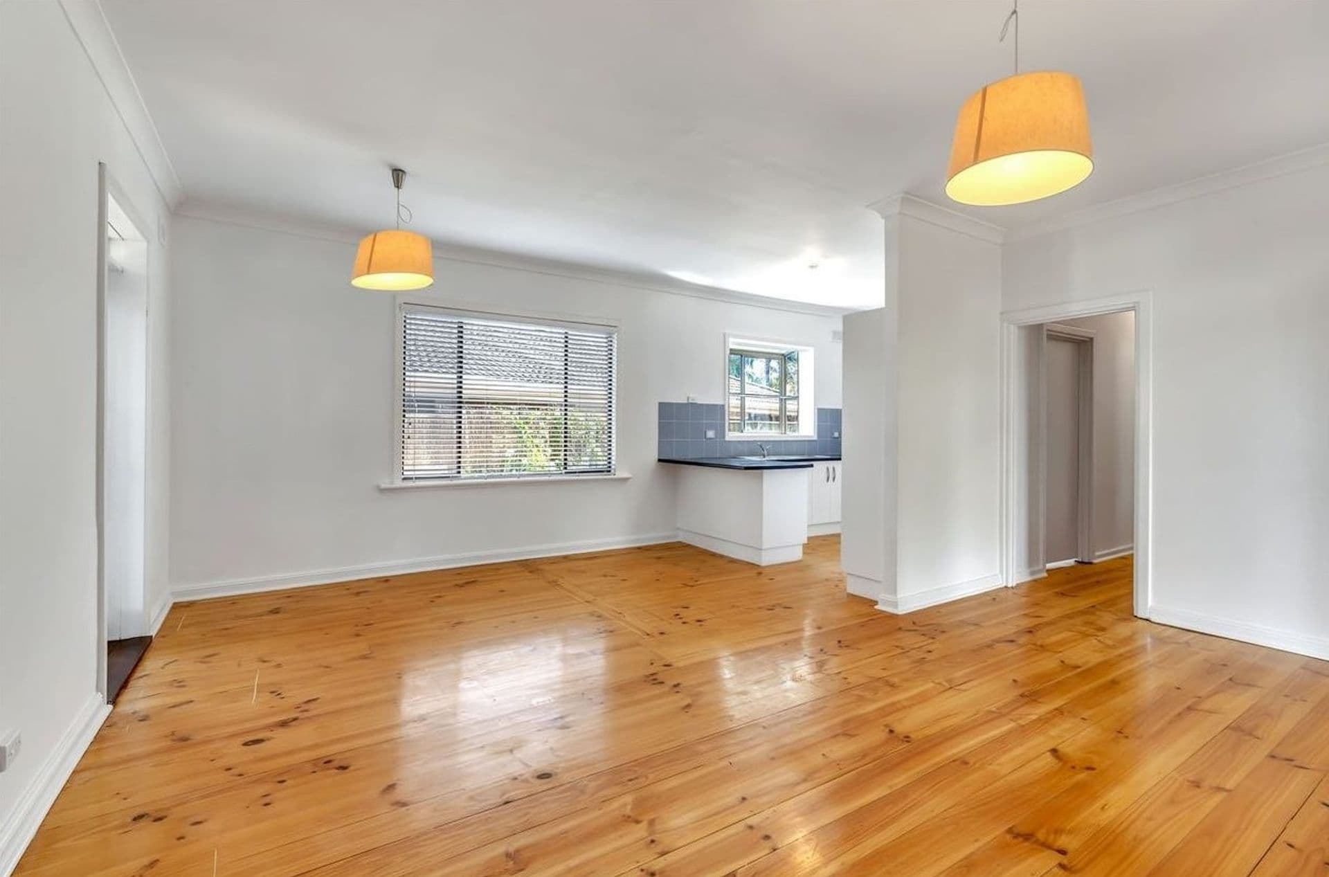37 Sutton Avenue, Seacombe Gardens, SA, 5047, Seacombe Gardens - Thumbnail 7