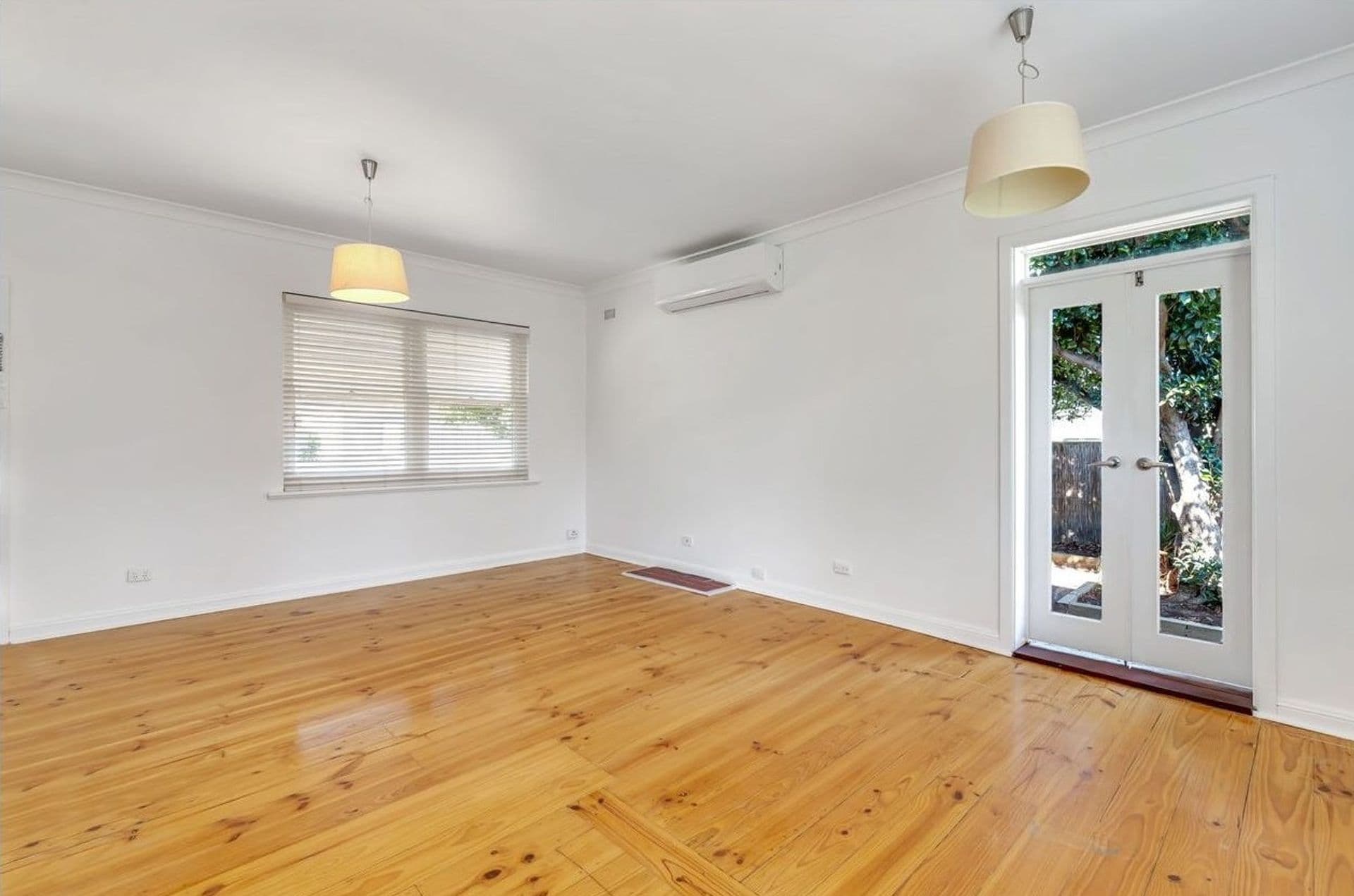 37 Sutton Avenue, Seacombe Gardens, SA, 5047, Seacombe Gardens - Thumbnail 8
