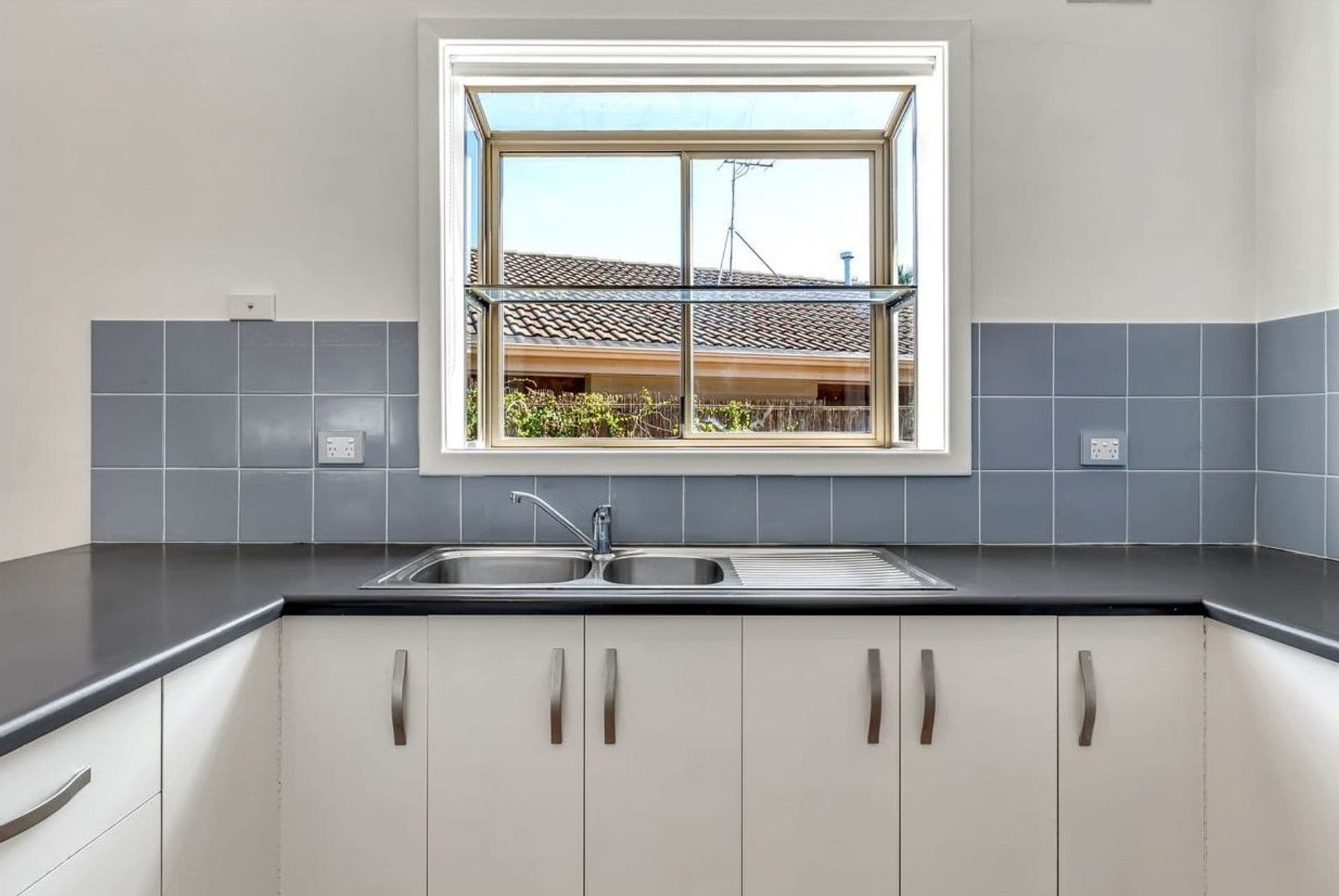 37 Sutton Avenue, Seacombe Gardens, SA, 5047, Seacombe Gardens - Thumbnail 6