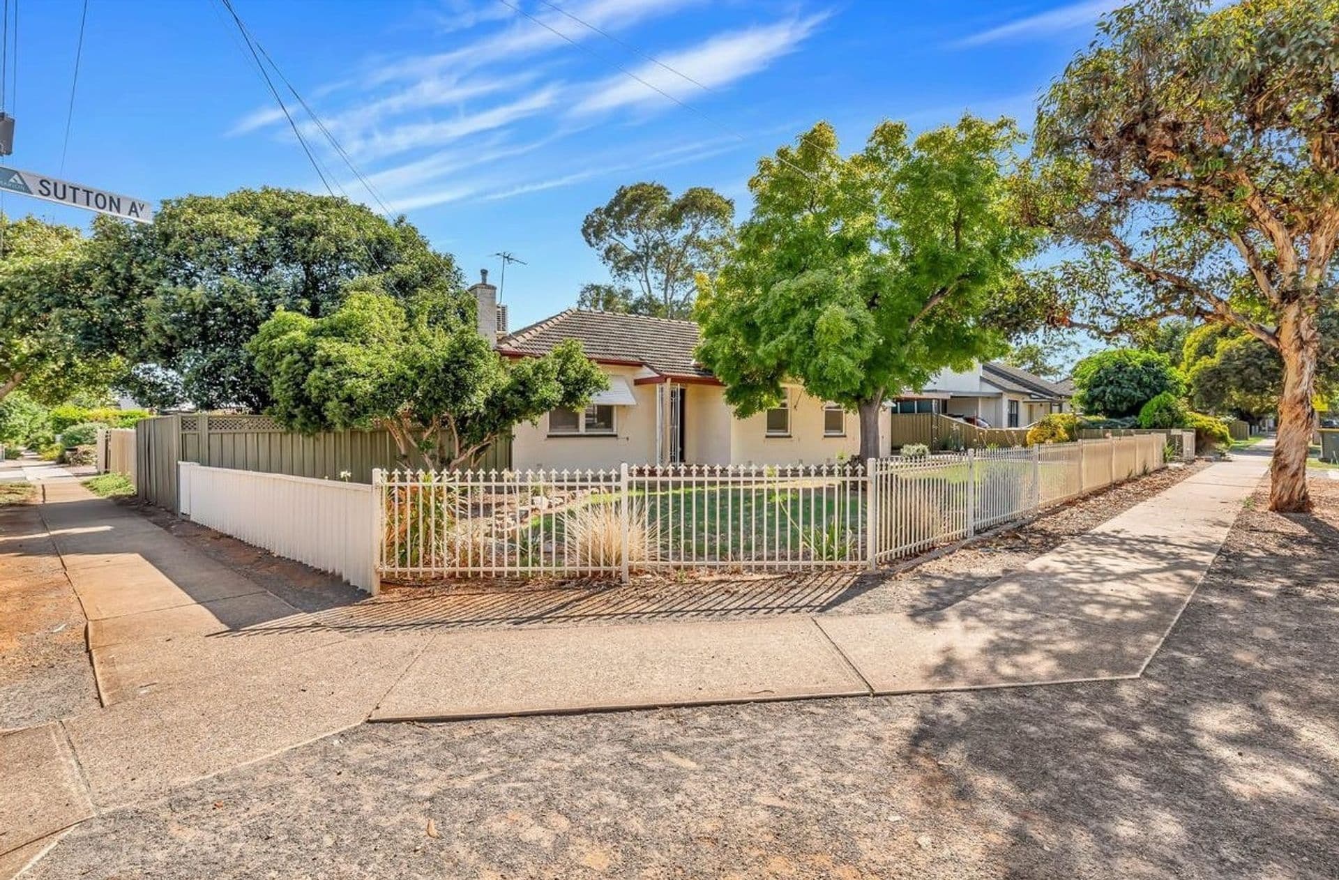 37 Sutton Avenue, Seacombe Gardens, SA, 5047, Seacombe Gardens - Image 1