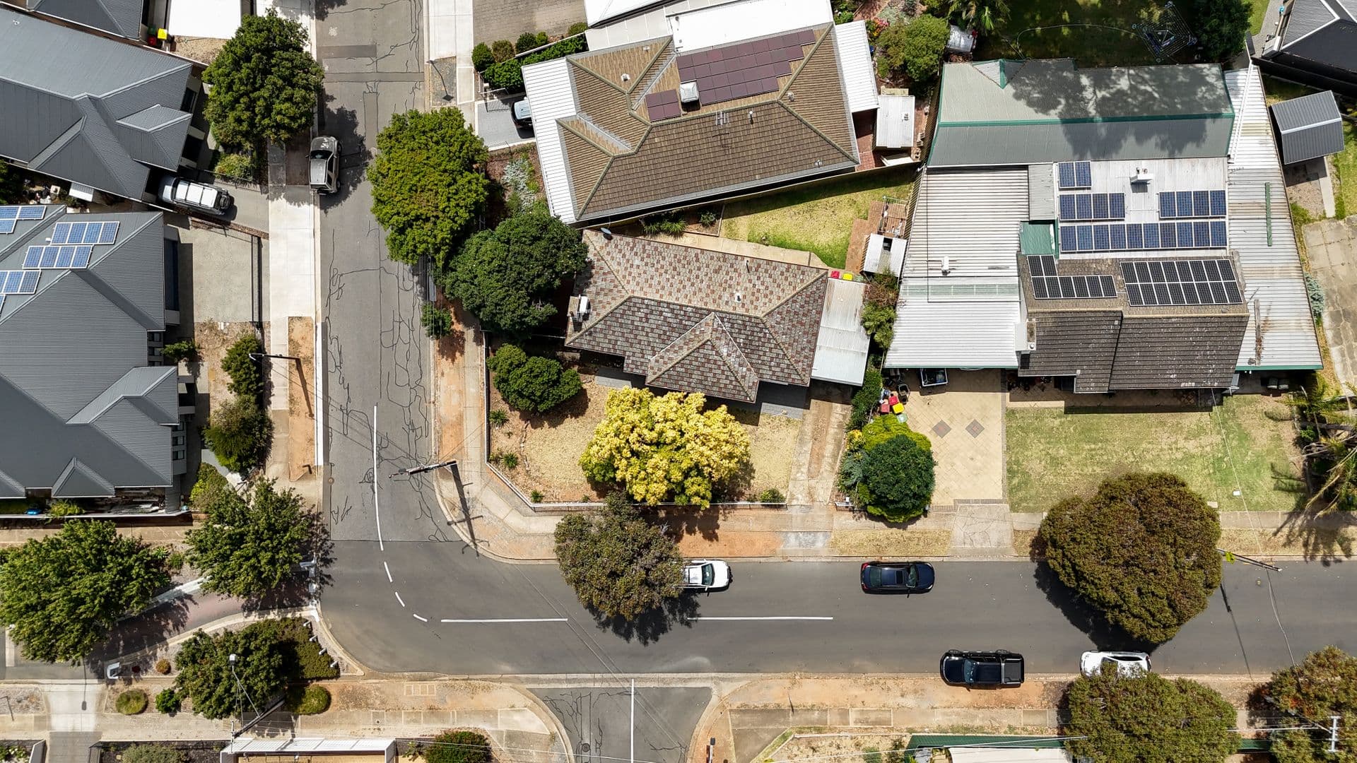 37 Sutton Avenue, Seacombe Gardens, SA, 5047, Seacombe Gardens - Thumbnail 2