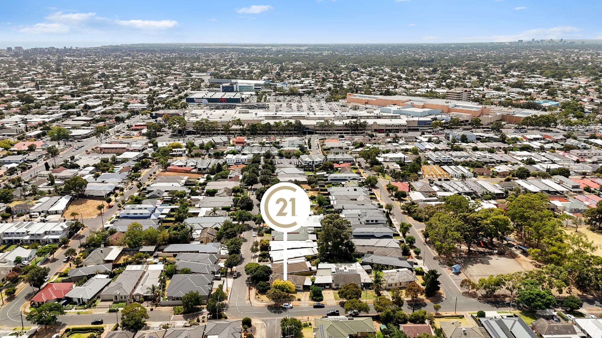 37 Sutton Avenue, Seacombe Gardens, SA, 5047, Seacombe Gardens - Thumbnail 4
