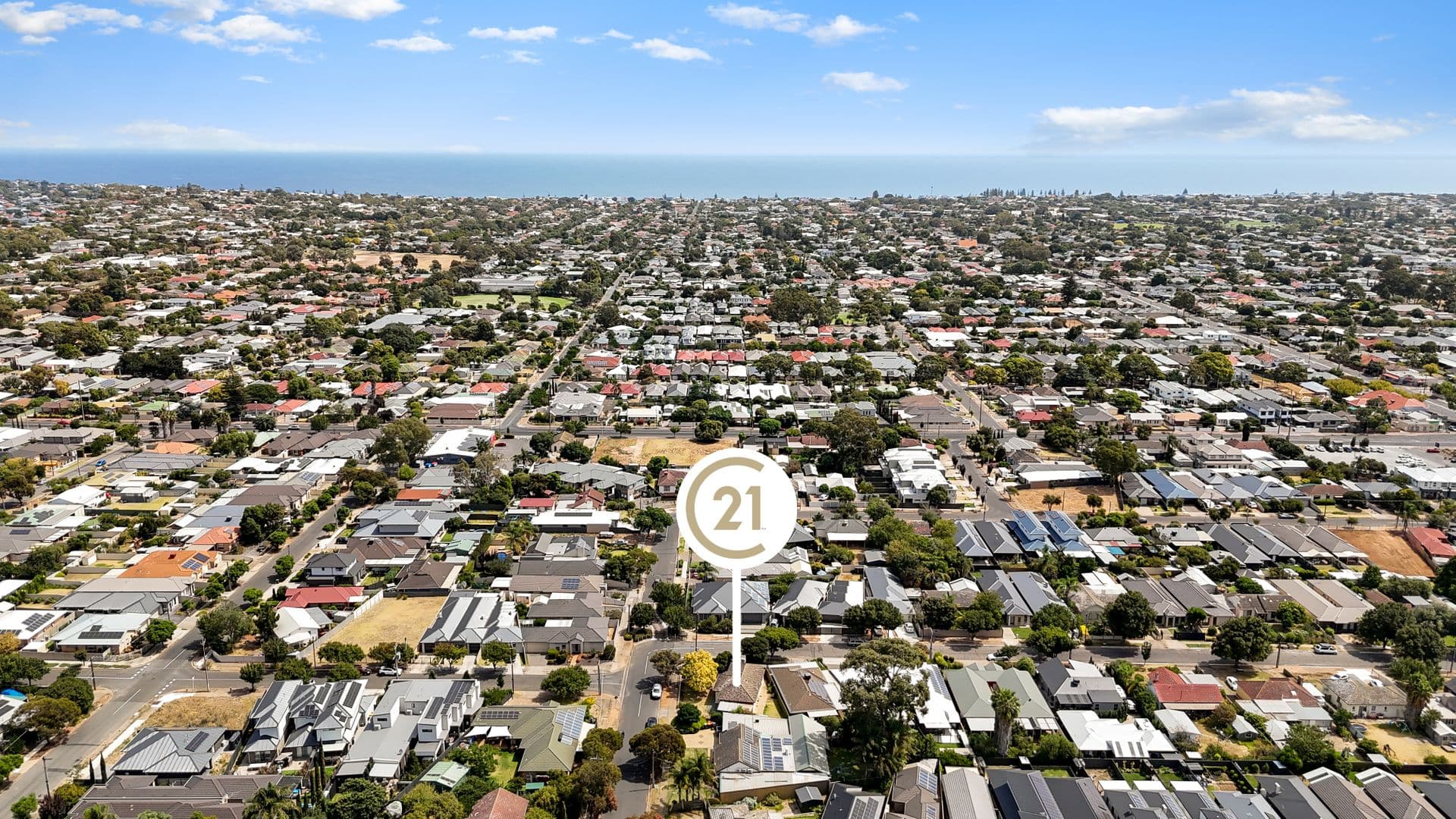 37 Sutton Avenue, Seacombe Gardens, SA, 5047, Seacombe Gardens - Thumbnail 3