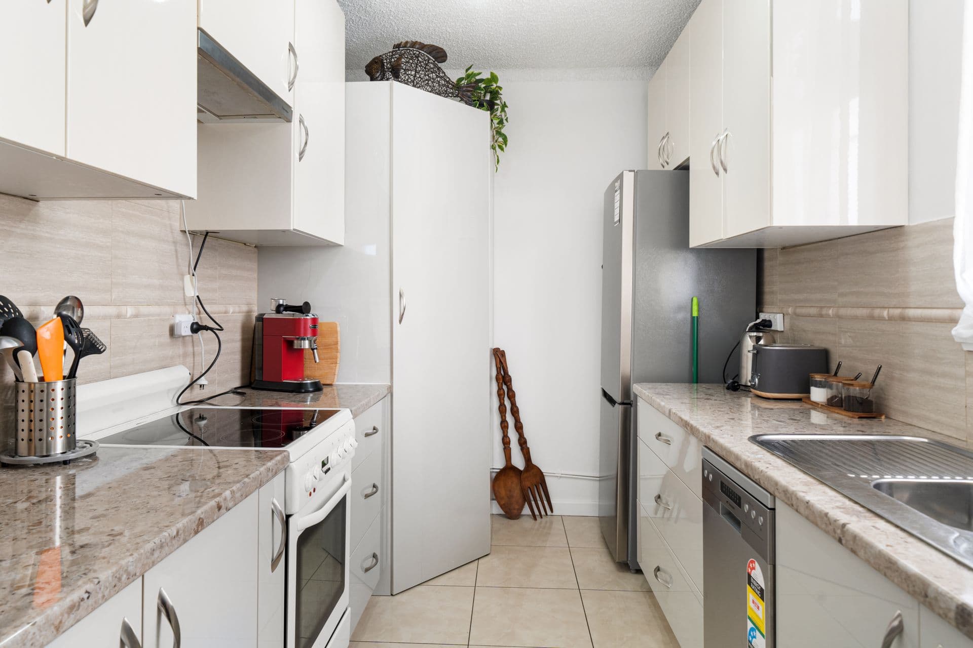 4/2 Rockingham Street, West Beach, SA, 5024, West Beach - Thumbnail 8