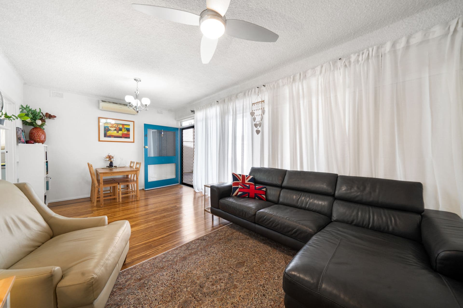 4/2 Rockingham Street, West Beach, SA, 5024, West Beach - Thumbnail 6