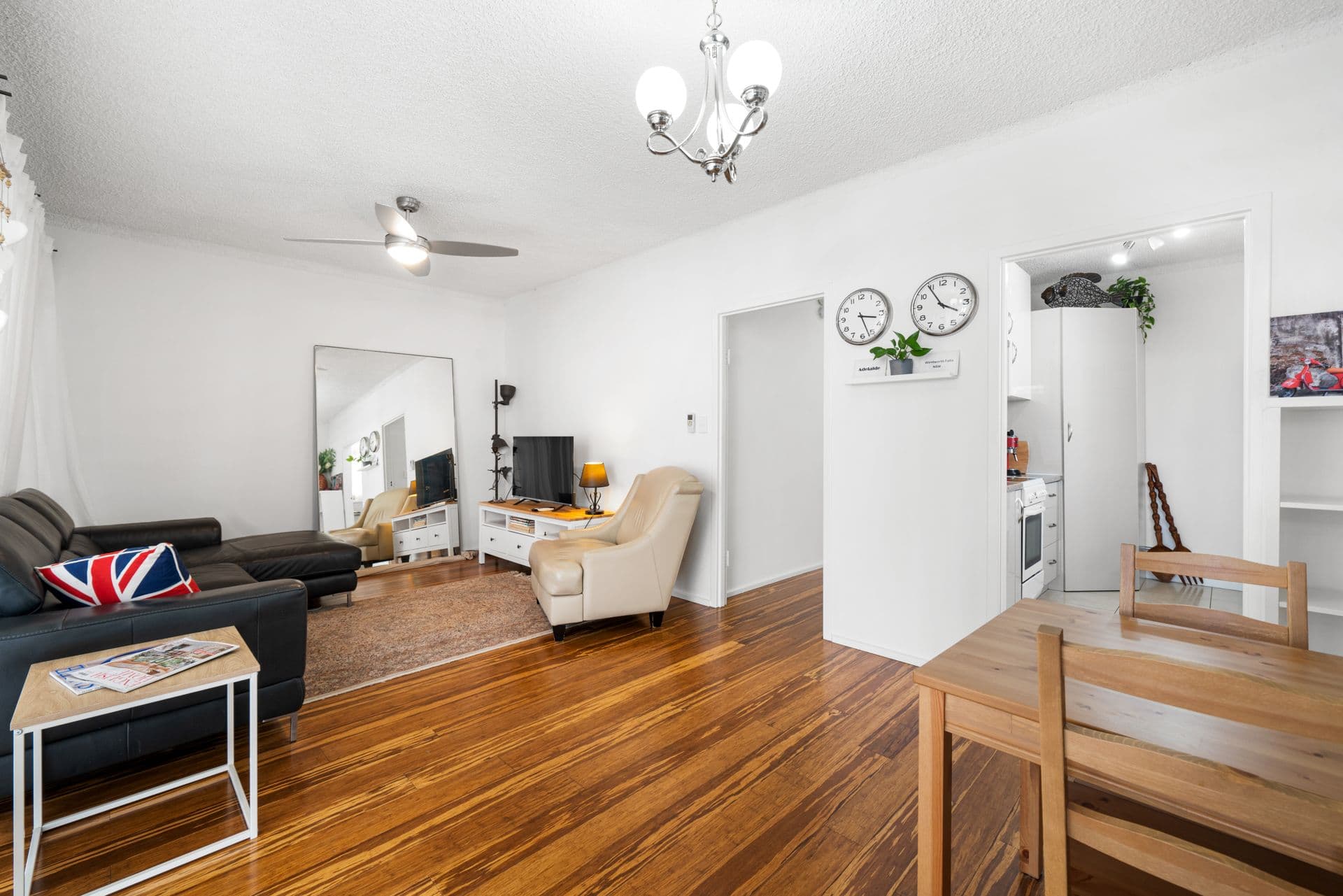4/2 Rockingham Street, West Beach, SA, 5024, West Beach - Thumbnail 5