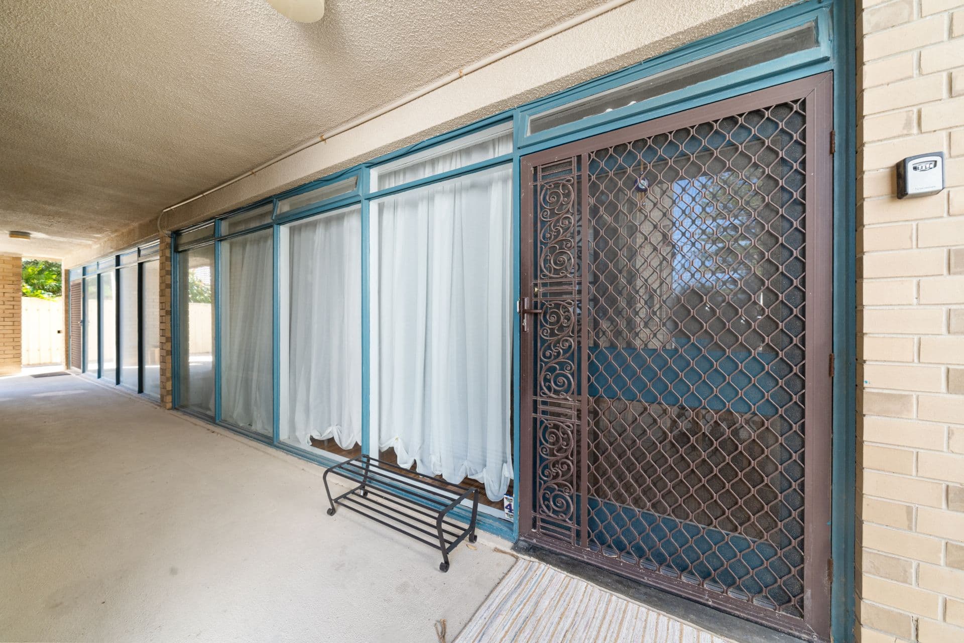 4/2 Rockingham Street, West Beach, SA, 5024, West Beach - Thumbnail 4