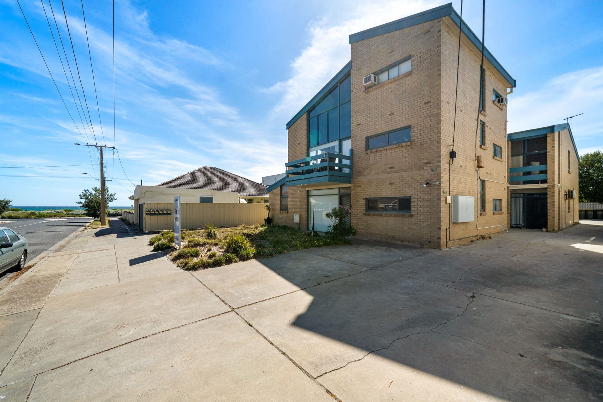 4/2 Rockingham Street, West Beach, SA, 5024, West Beach - Thumbnail 2
