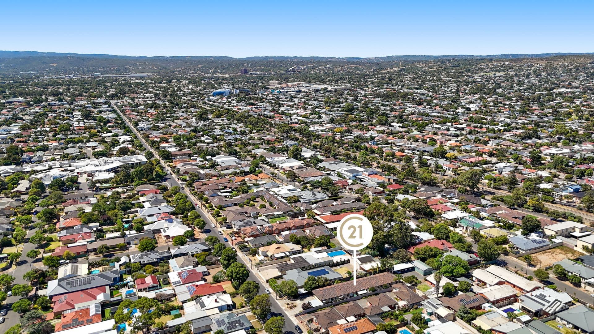 3/17 Dunrobin Road, Hove, SA, 5048, Hove - Thumbnail 3