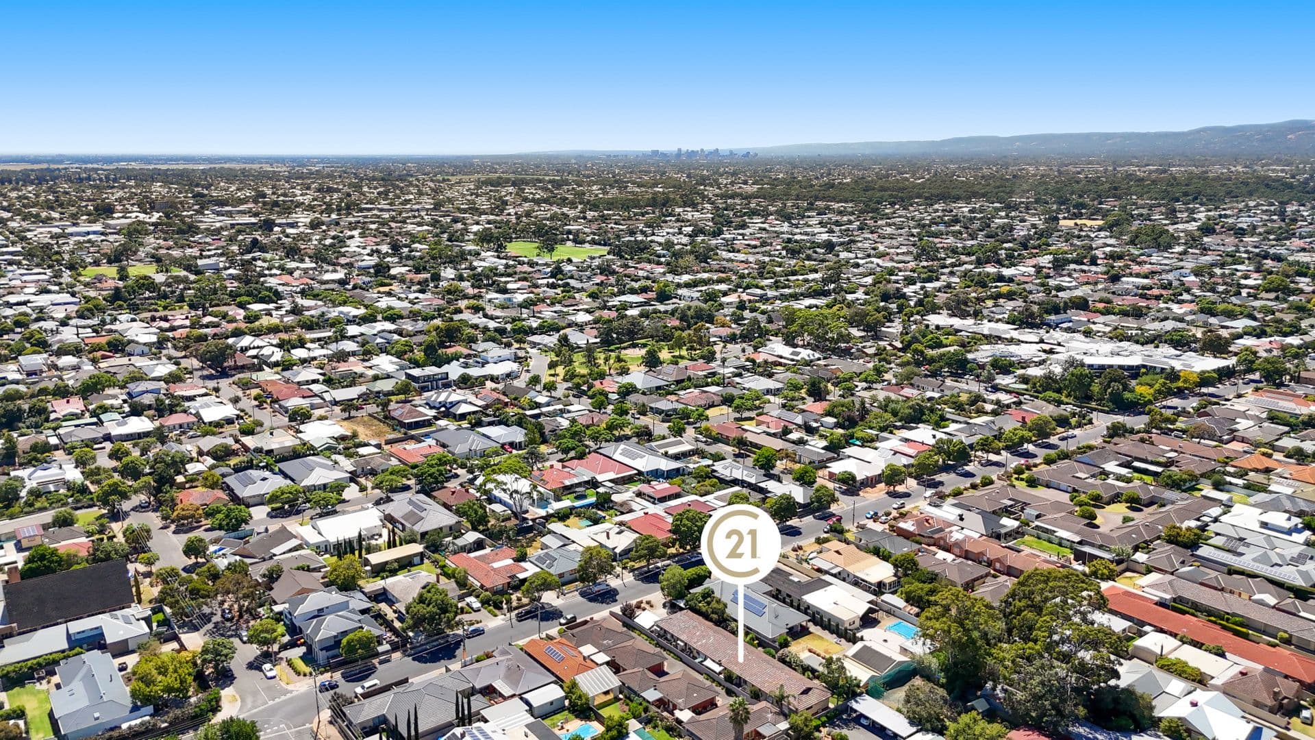 3/17 Dunrobin Road, Hove, SA, 5048, Hove - Thumbnail 4