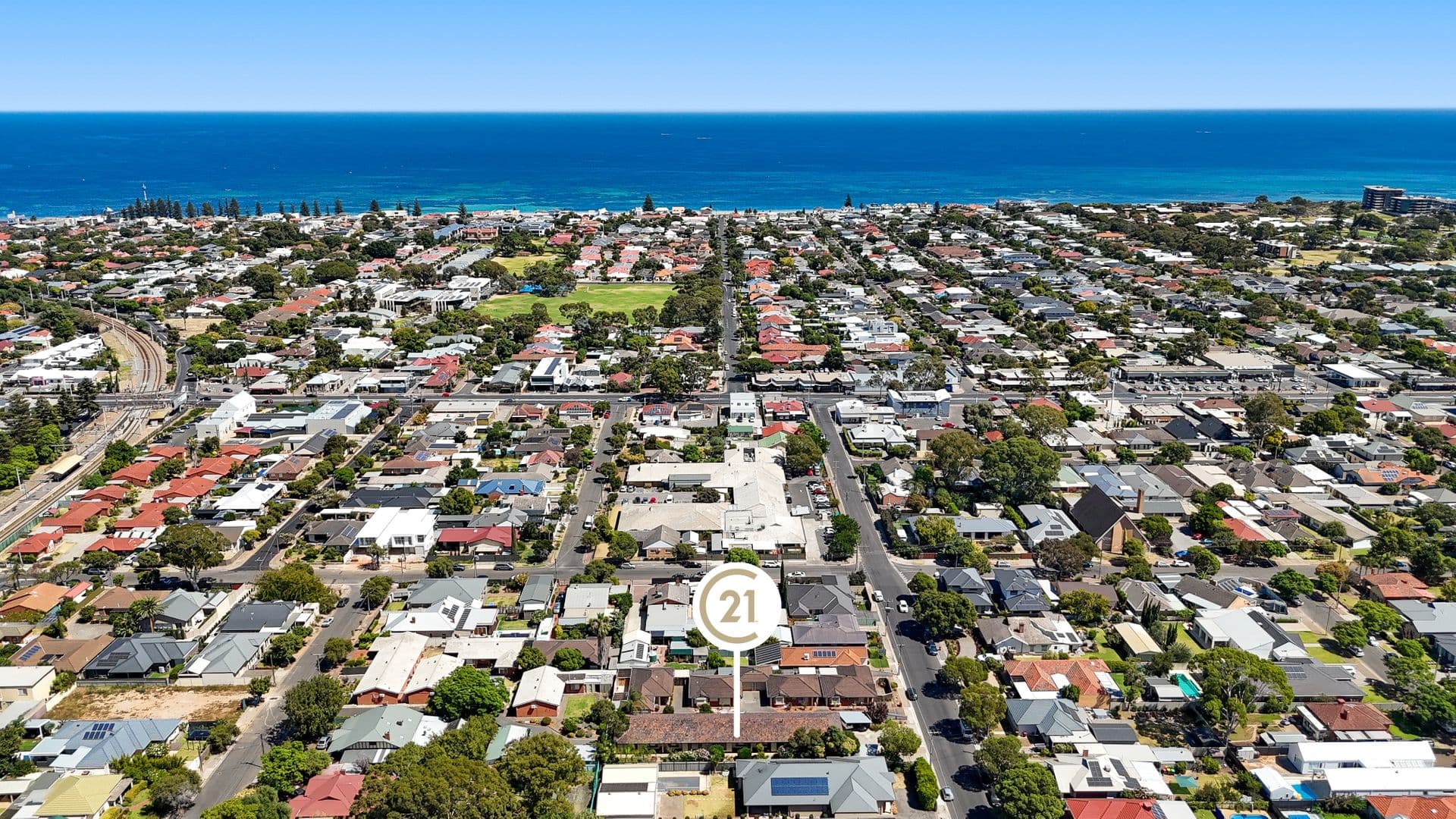 3/17 Dunrobin Road, Hove, SA, 5048, Hove - Image 1