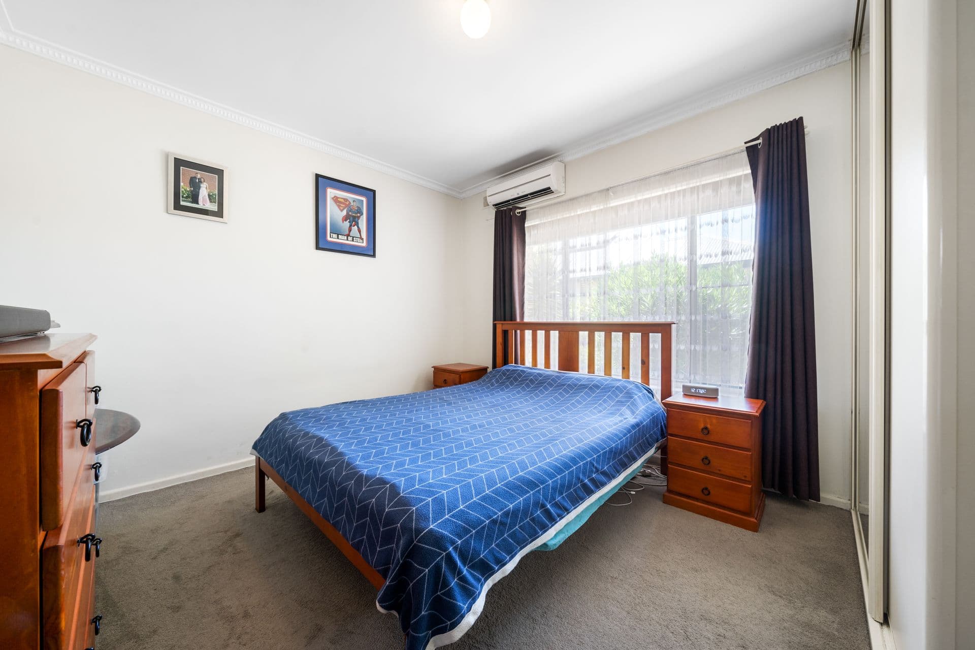 3/17 Dunrobin Road, Hove, SA, 5048, Hove - Thumbnail 8
