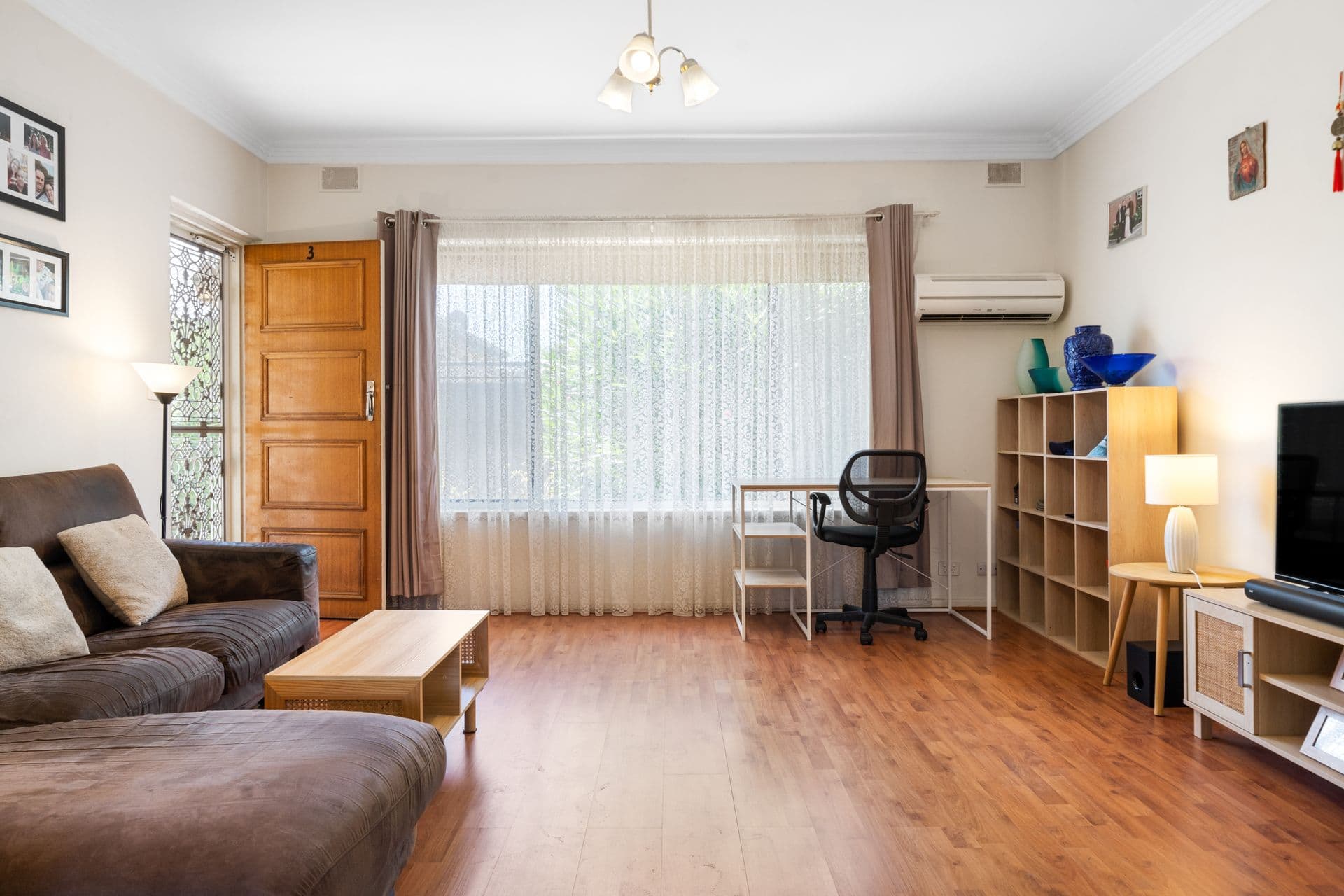 3/17 Dunrobin Road, Hove, SA, 5048, Hove - Thumbnail 5