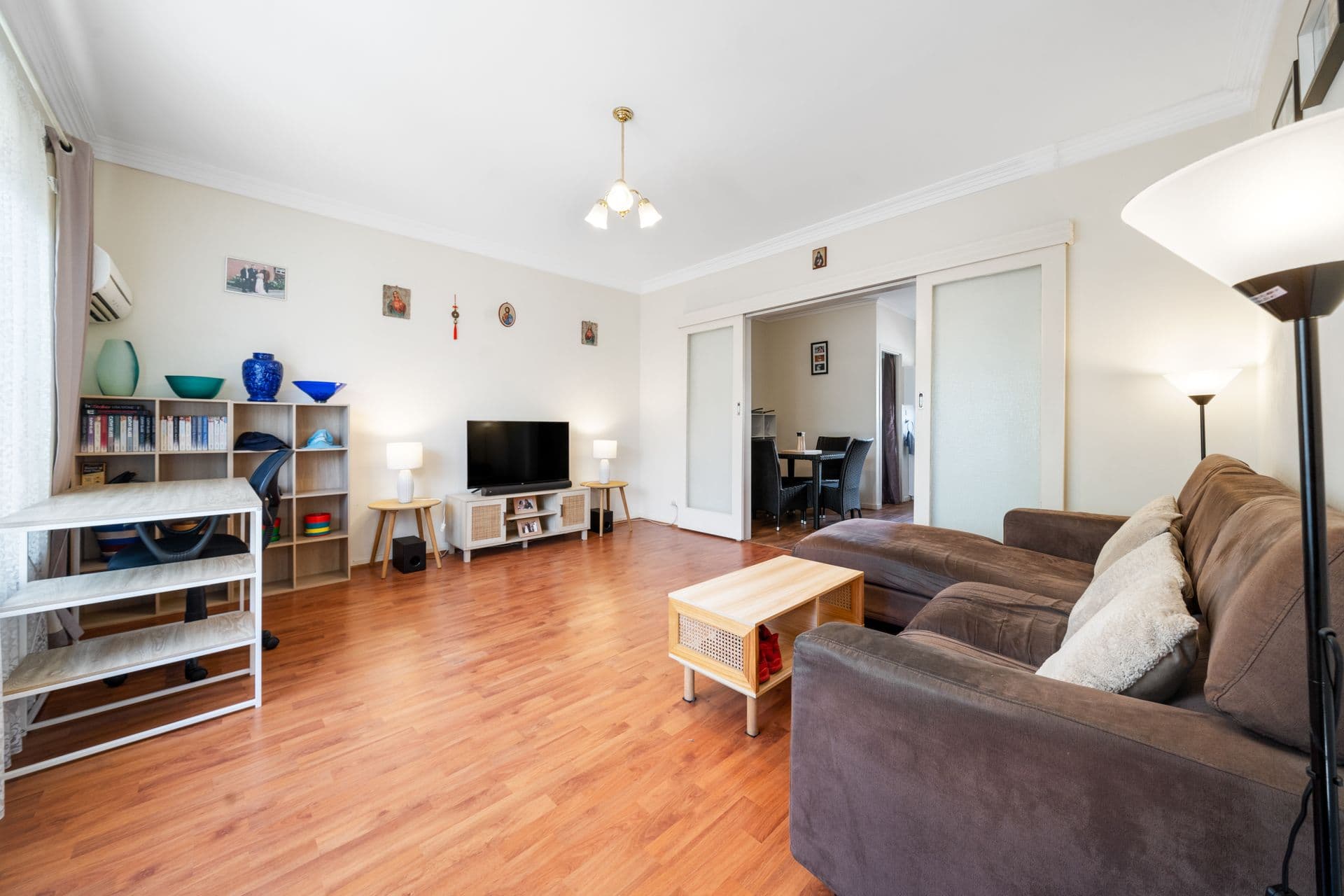 3/17 Dunrobin Road, Hove, SA, 5048, Hove - Thumbnail 6