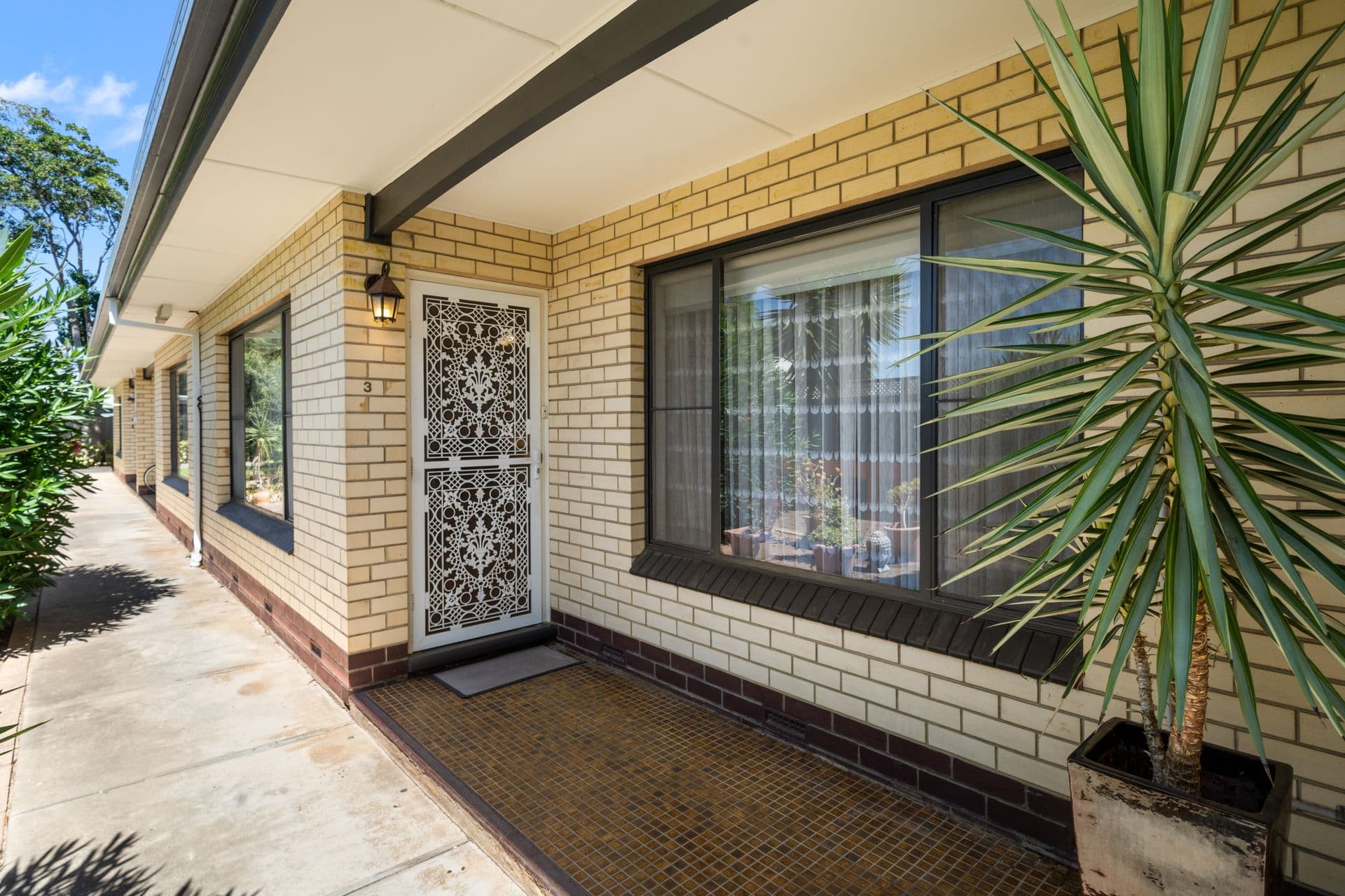 3/17 Dunrobin Road, Hove, SA, 5048, Hove - Thumbnail 2