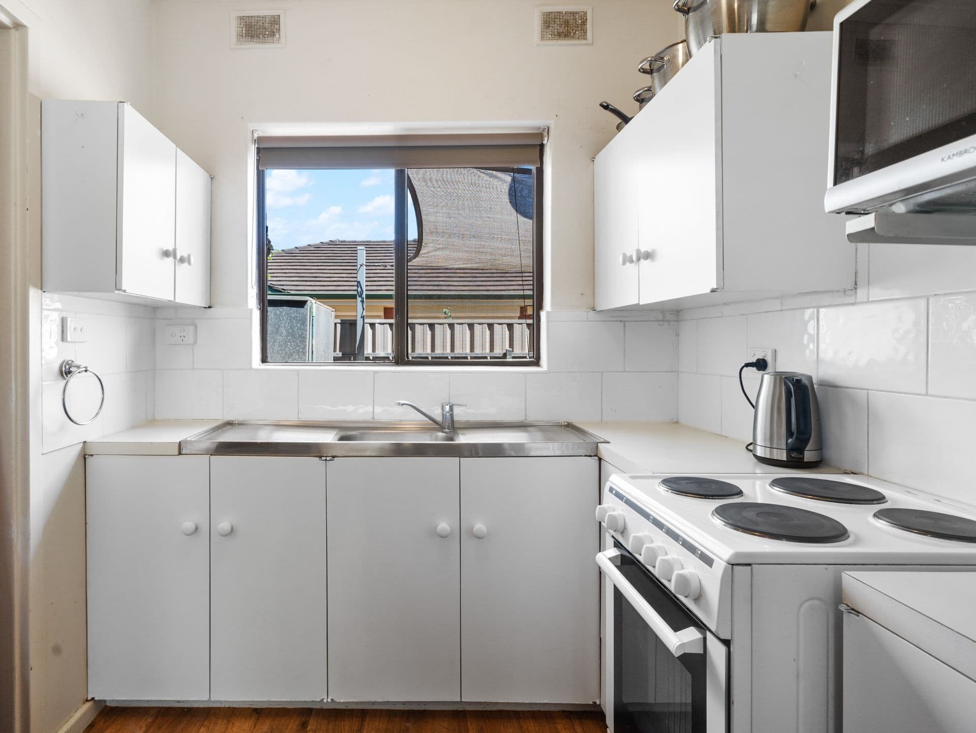 3/17 Dunrobin Road, Hove, SA, 5048, Hove - Thumbnail 7