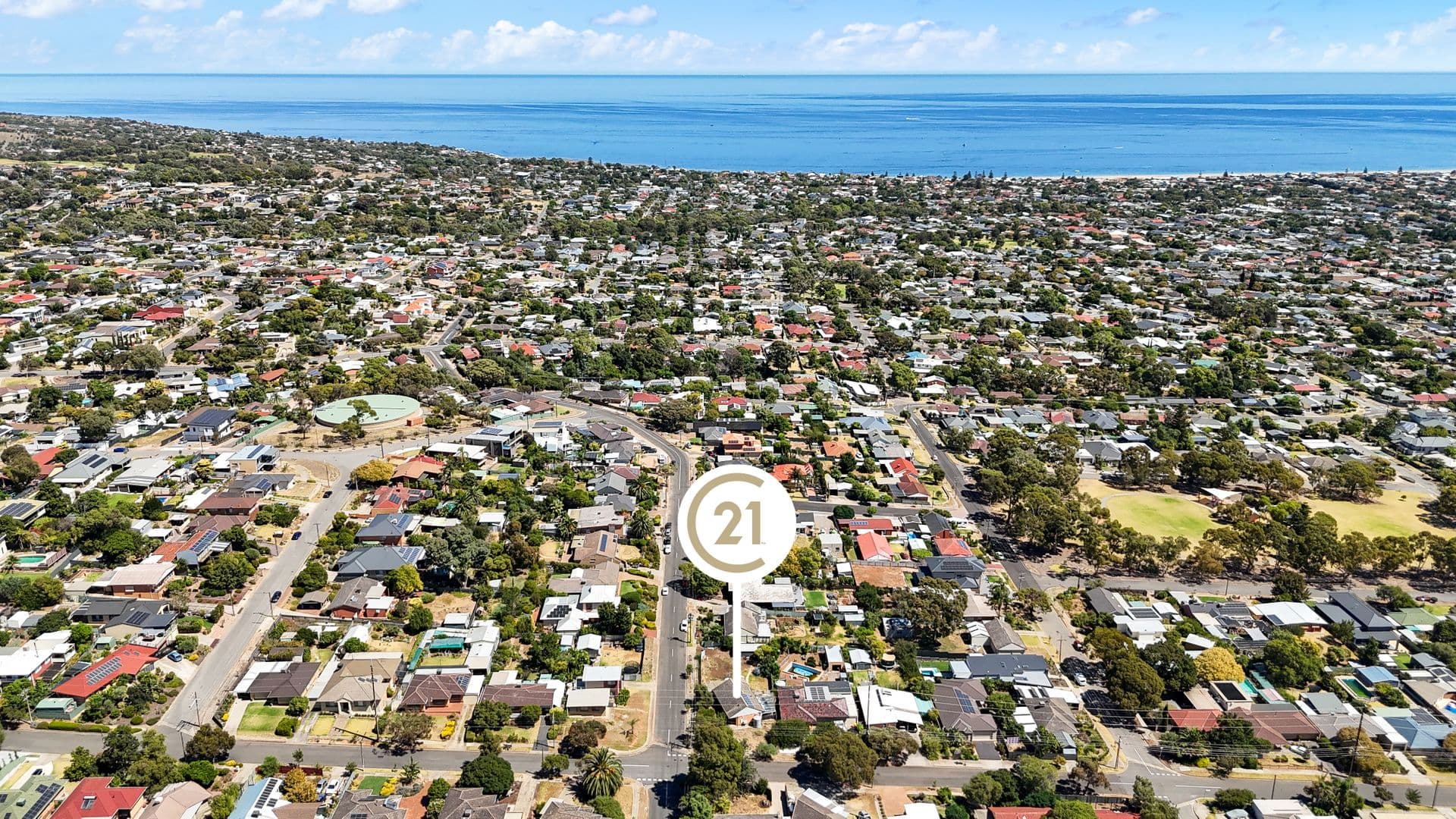 38 Yeelanna Avenue, Seaview Downs, SA, 5049, Seaview Downs - Thumbnail 2
