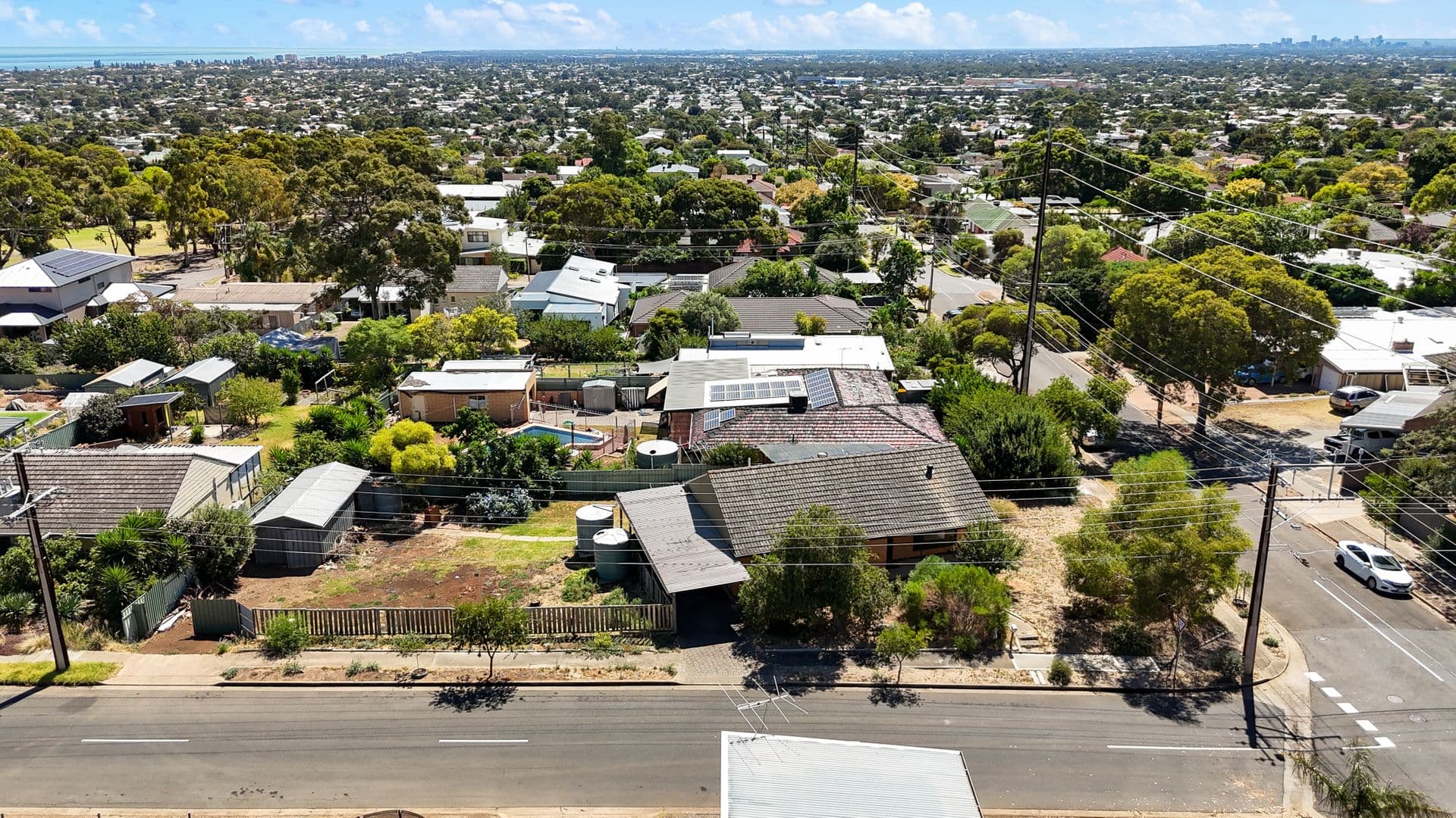 38 Yeelanna Avenue, Seaview Downs, SA, 5049, Seaview Downs - Thumbnail 3